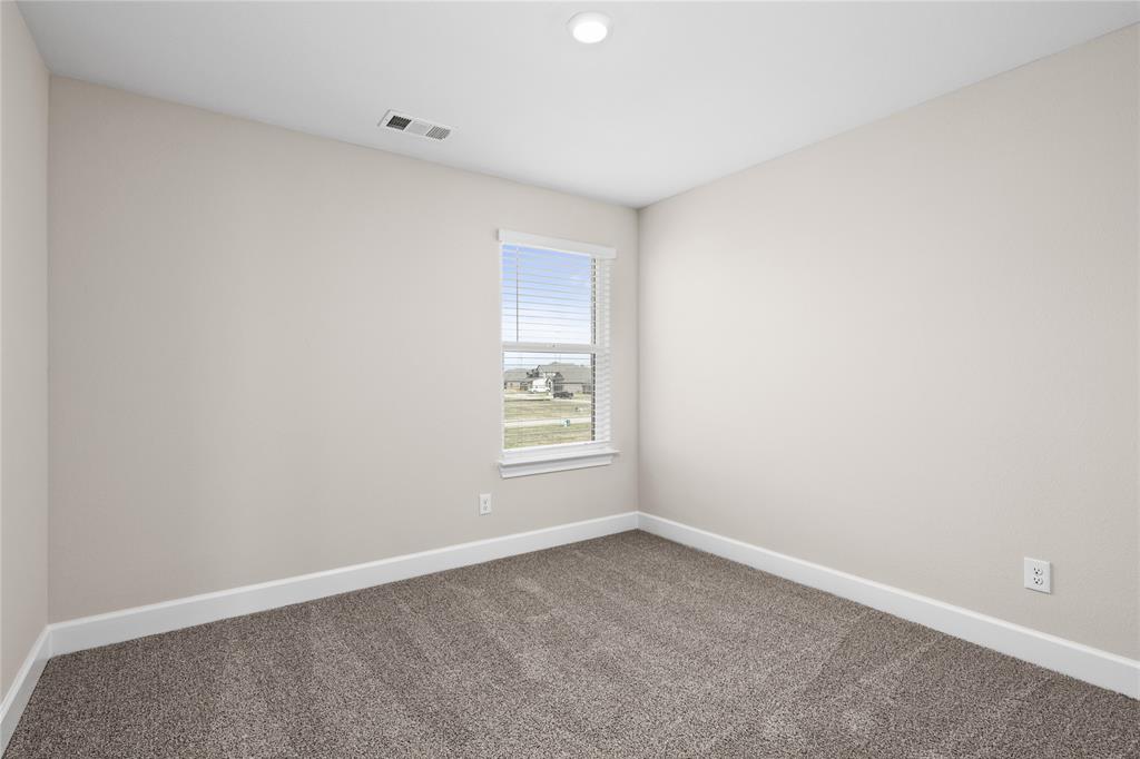 462 Boyd Road Pilot Point, TX 76258 - Photo 6 of 8