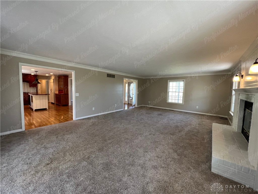 4529 Meredith Road Yellow Springs, OH 45387 - Photo 12 of 73