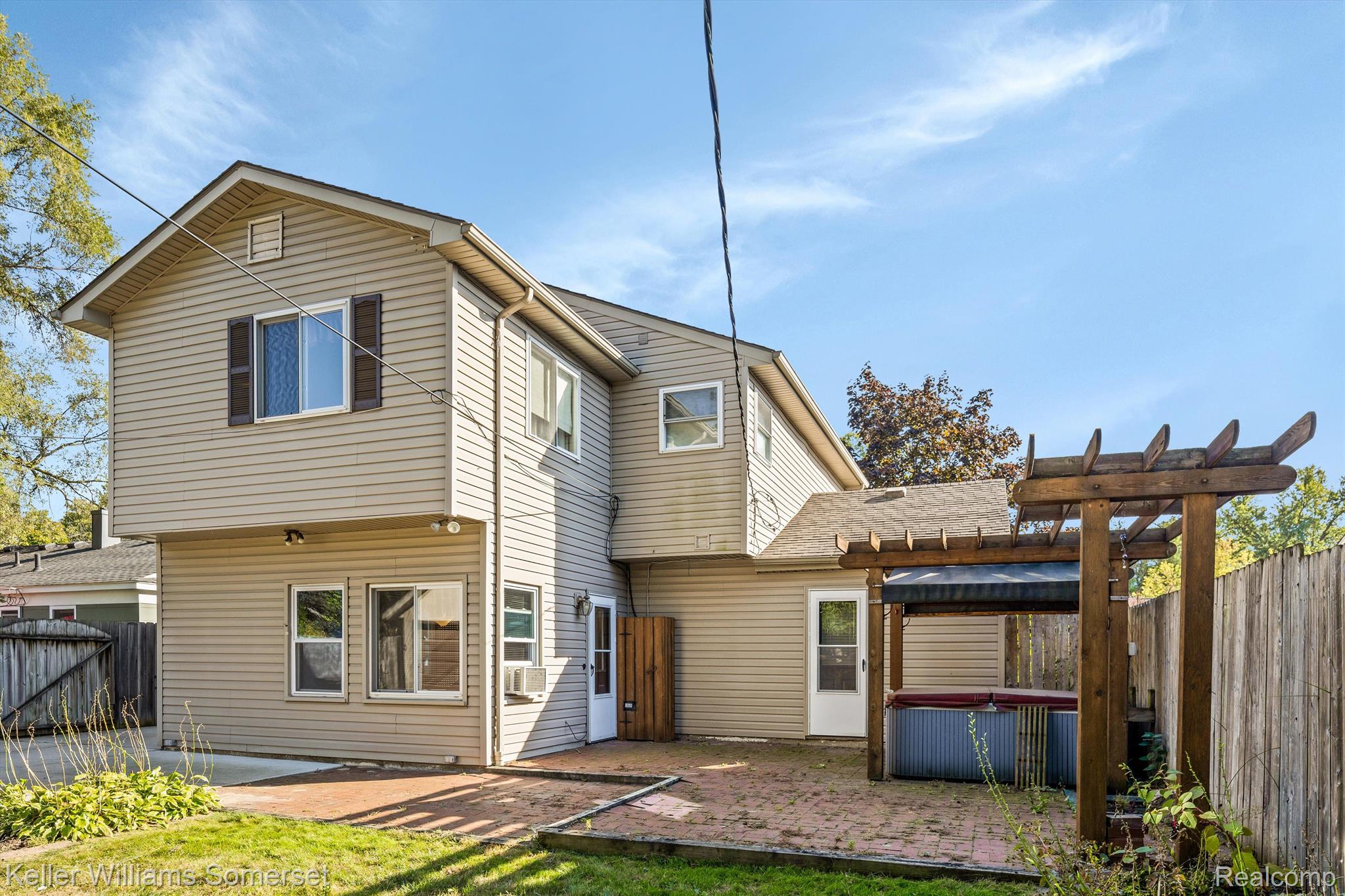 233 East 13 Mile Road Royal Oak, MI 48073 - Photo 26 of 28 Gallery Image 26