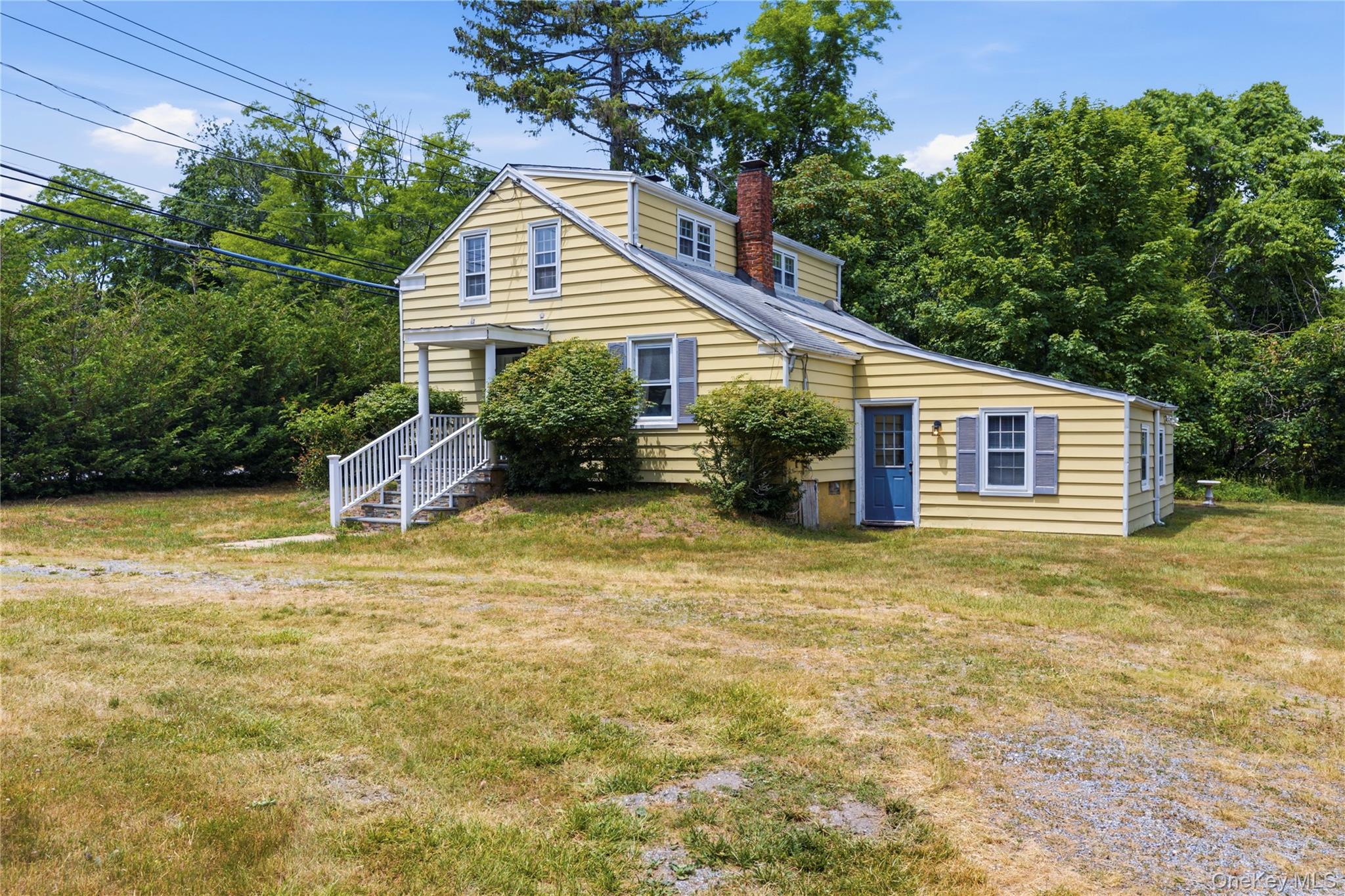 1680 North Sea Road Southampton, NY 11968 - Photo 38 of 45