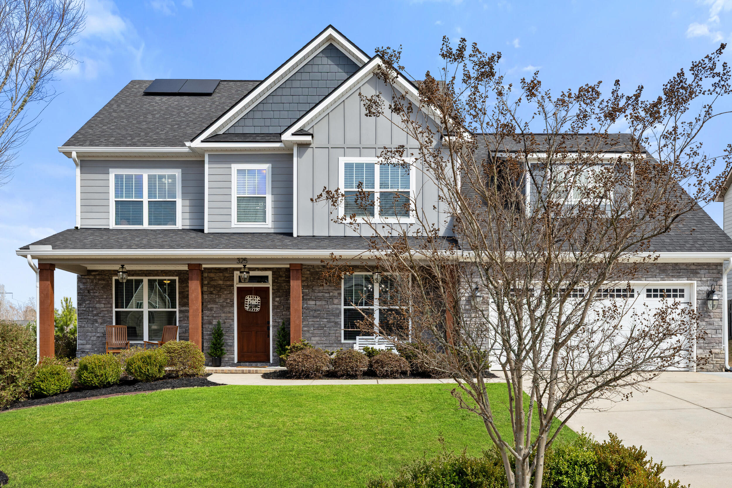 325 Pump House Road Evans, GA 30809 - Photo 1 of 58 2_2026-03-04_325_pumphouse_rd-srm-01