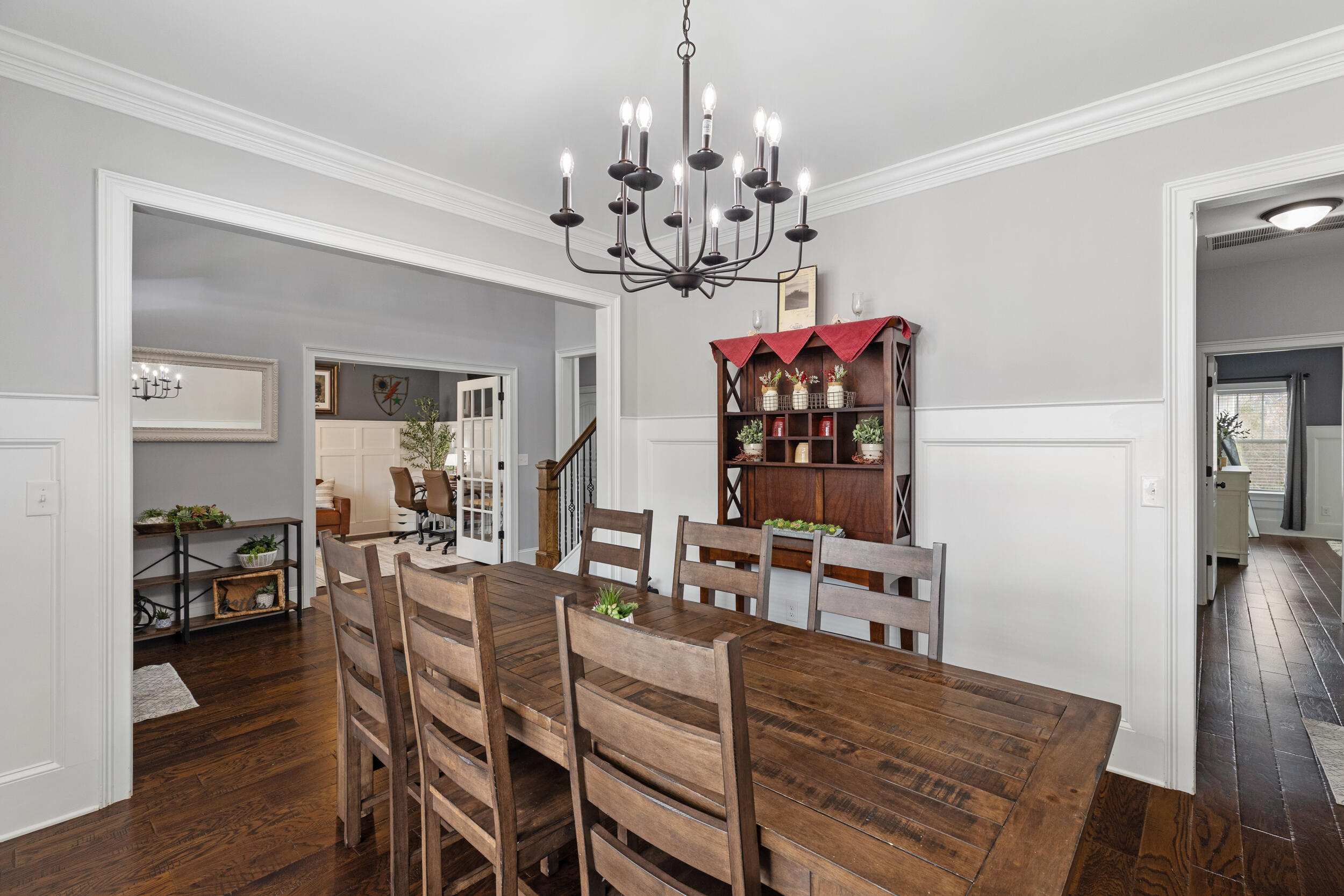 325 Pump House Road Evans, GA 30809 - Photo 8 of 58 2026-03-04_325_pumphouse_rd-srm-08