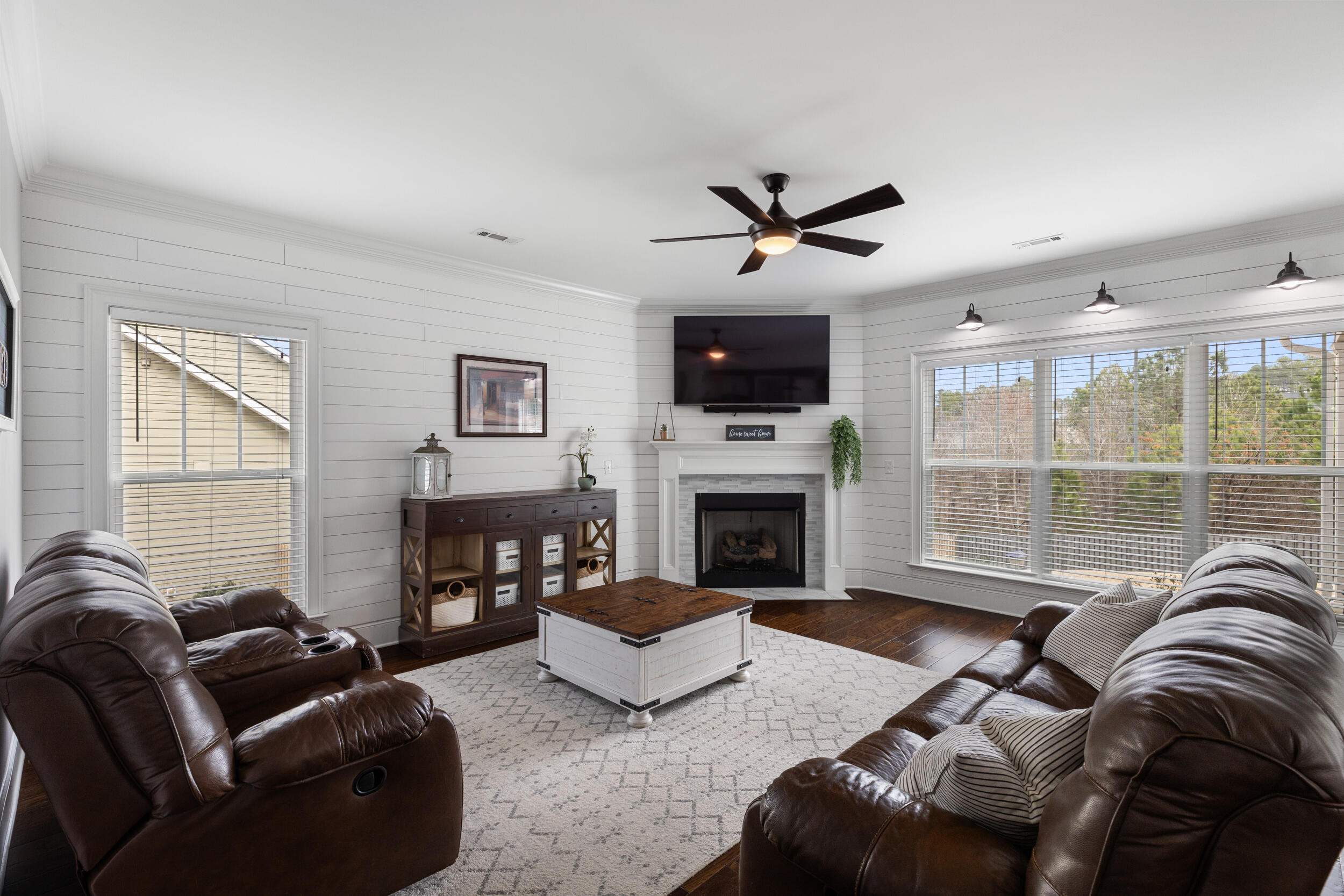 325 Pump House Road Evans, GA 30809 - Photo 9 of 58 2026-03-04_325_pumphouse_rd-srm-09