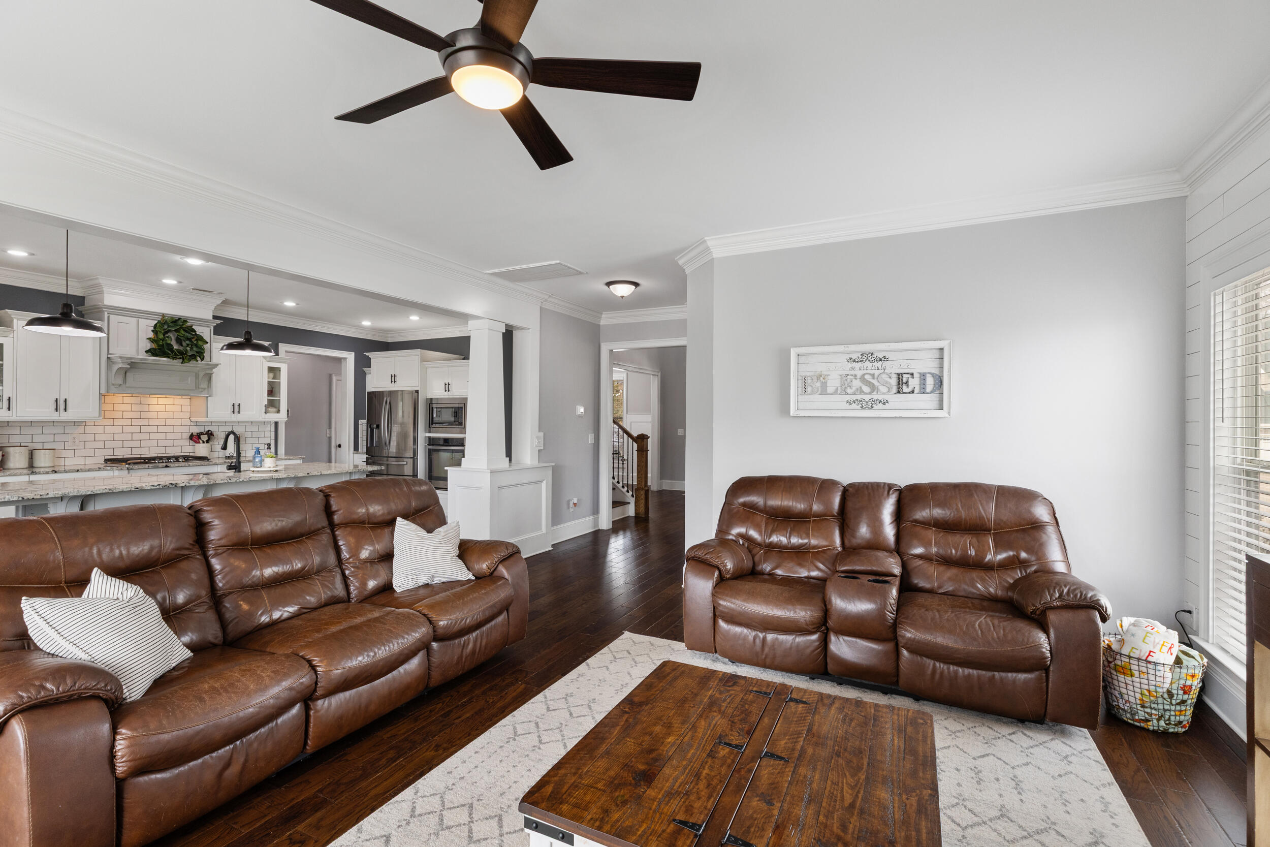 325 Pump House Road Evans, GA 30809 - Photo 11 of 58 2026-03-04_325_pumphouse_rd-srm-11