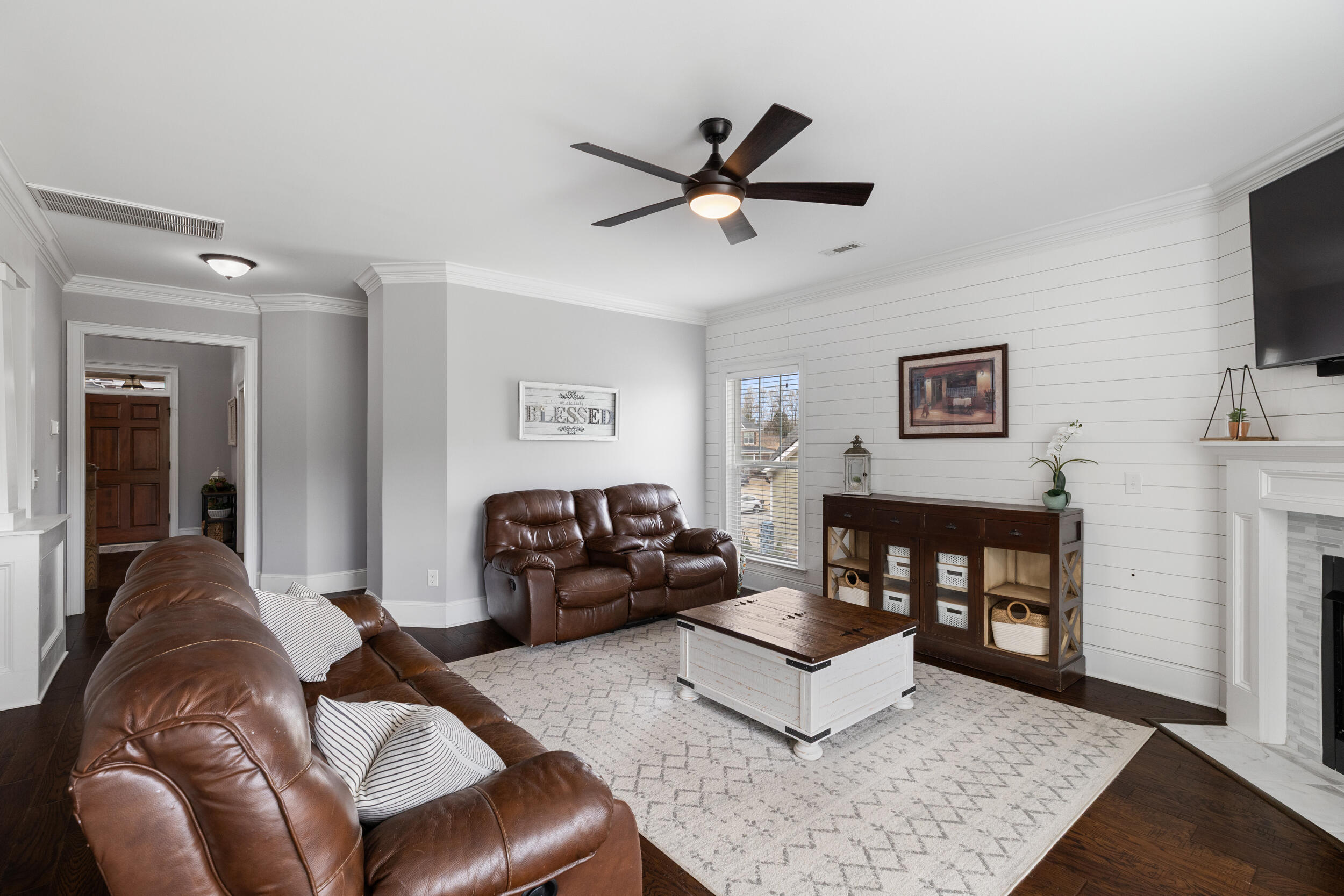 325 Pump House Road Evans, GA 30809 - Photo 12 of 58 2026-03-04_325_pumphouse_rd-srm-12