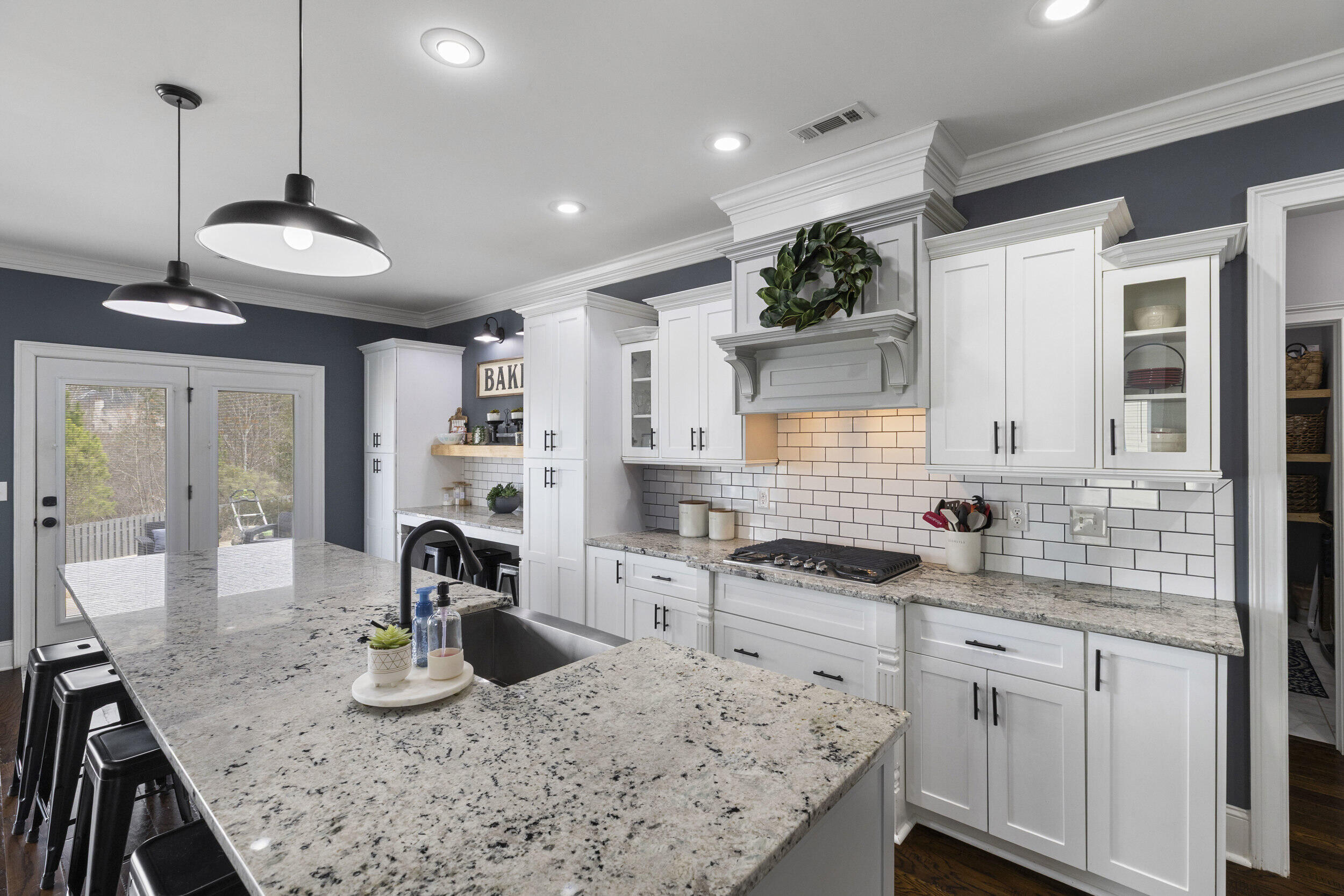 325 Pump House Road Evans, GA 30809 - Photo 14 of 58 15_2026-03-04_325_pumphouse_rd-srm-14