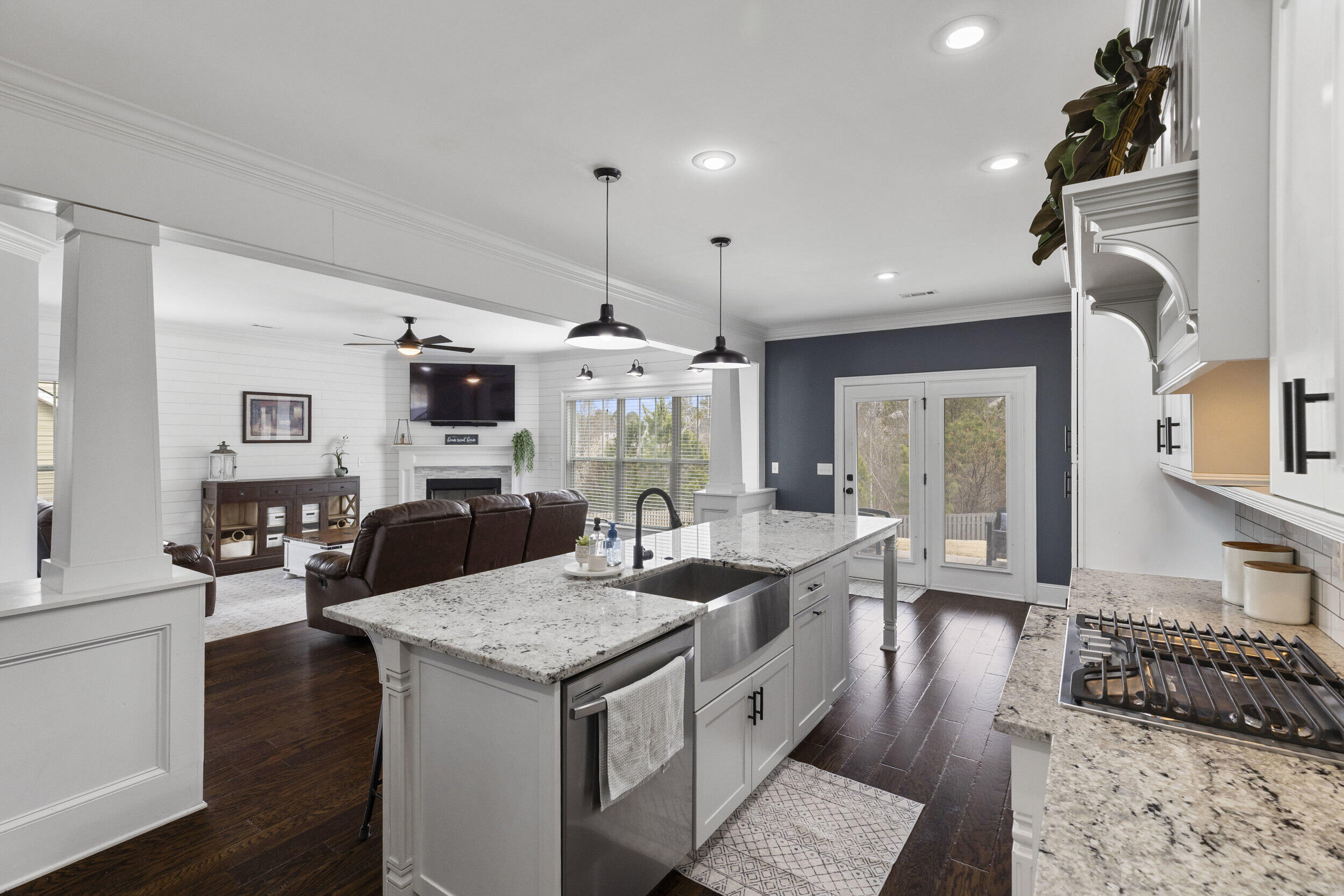 325 Pump House Road Evans, GA 30809 - Photo 15 of 58 16_2026-03-04_325_pumphouse_rd-srm-15