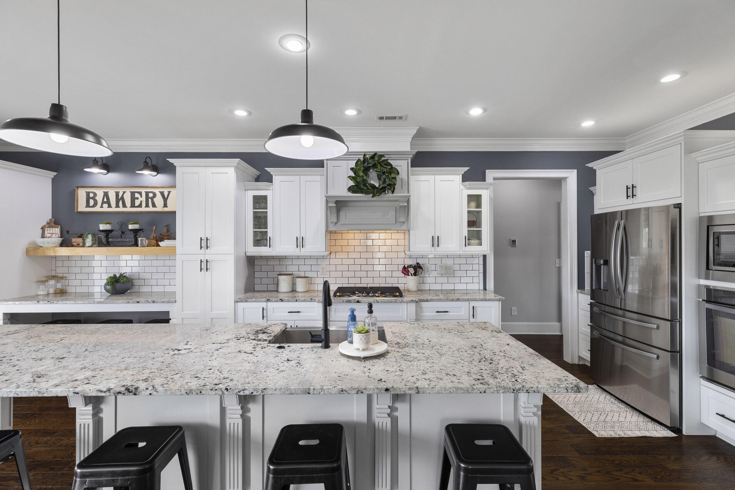 325 Pump House Road Evans, GA 30809 - Photo 17 of 58 18_2026-03-04_325_pumphouse_rd-srm-17