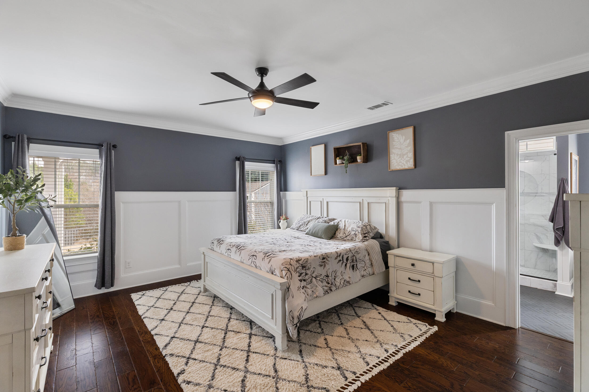 325 Pump House Road Evans, GA 30809 - Photo 18 of 58 2026-03-04_325_pumphouse_rd-srm-18