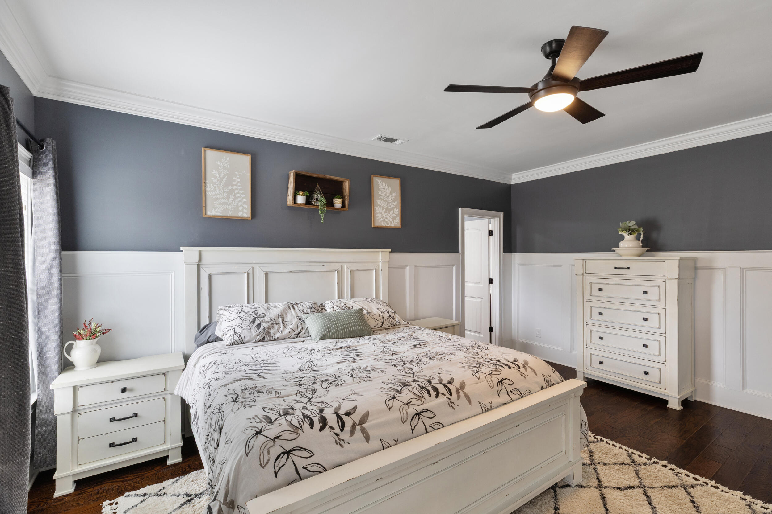 325 Pump House Road Evans, GA 30809 - Photo 19 of 58 2026-03-04_325_pumphouse_rd-srm-19