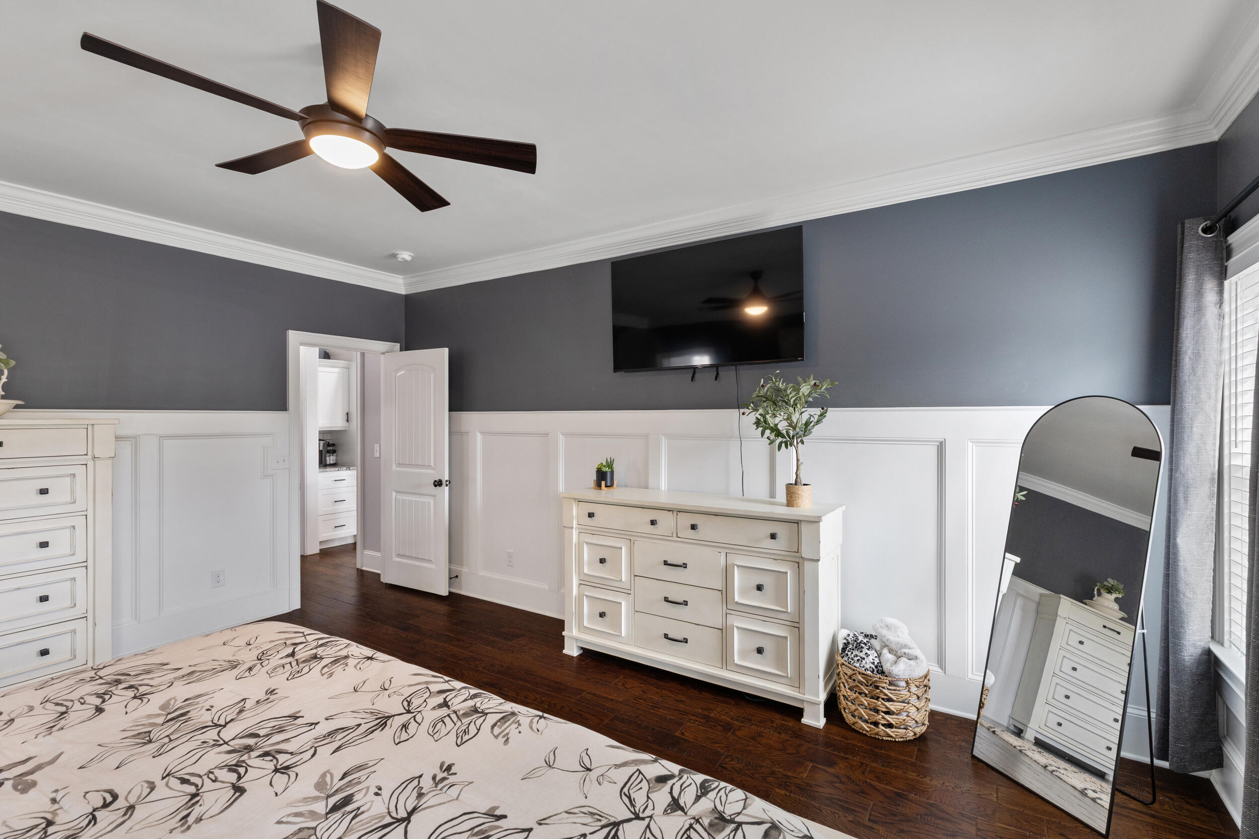 325 Pump House Road Evans, GA 30809 - Photo 20 of 58 2026-03-04_325_pumphouse_rd-srm-20