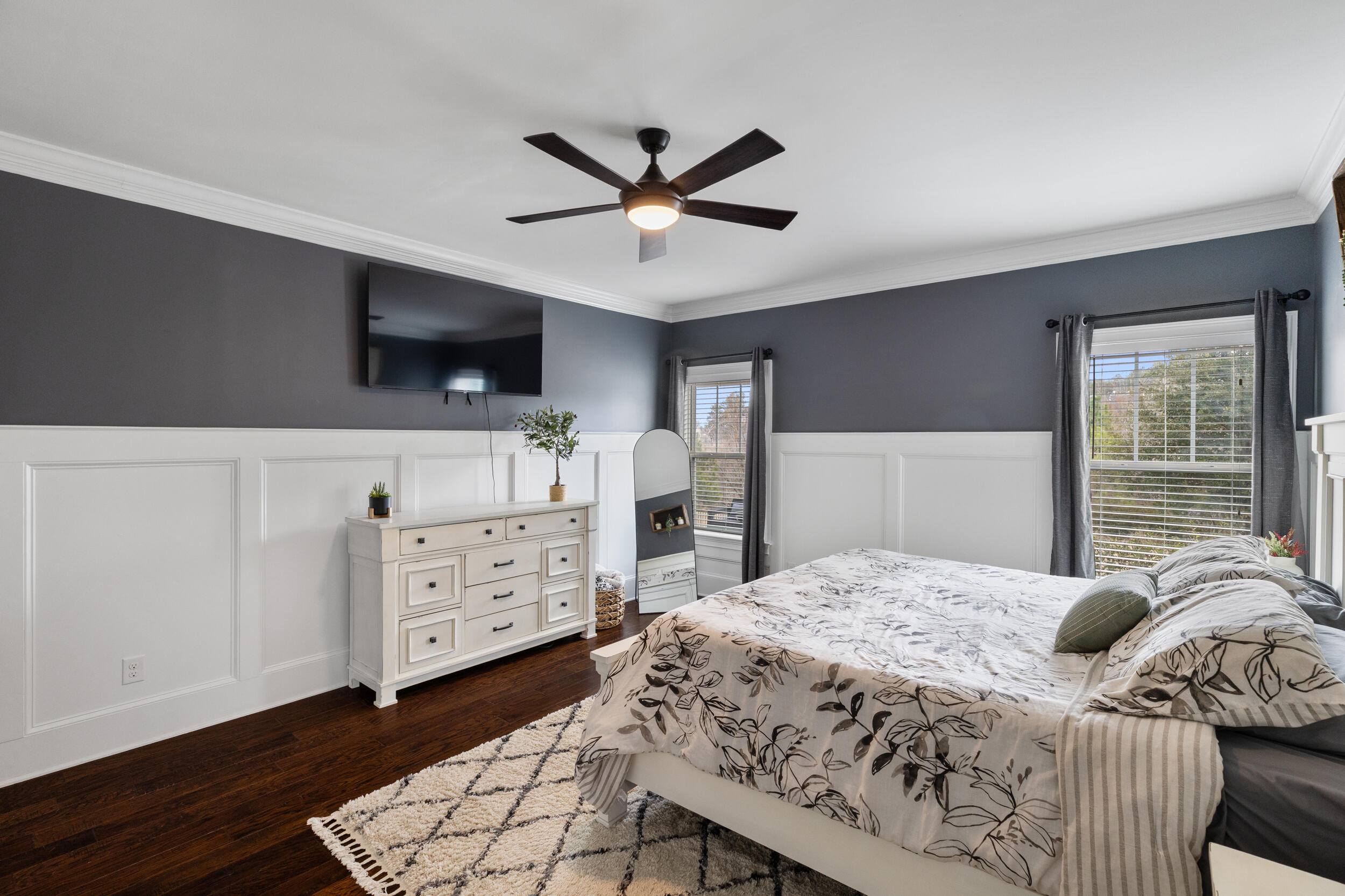 325 Pump House Road Evans, GA 30809 - Photo 21 of 58 2026-03-04_325_pumphouse_rd-srm-21