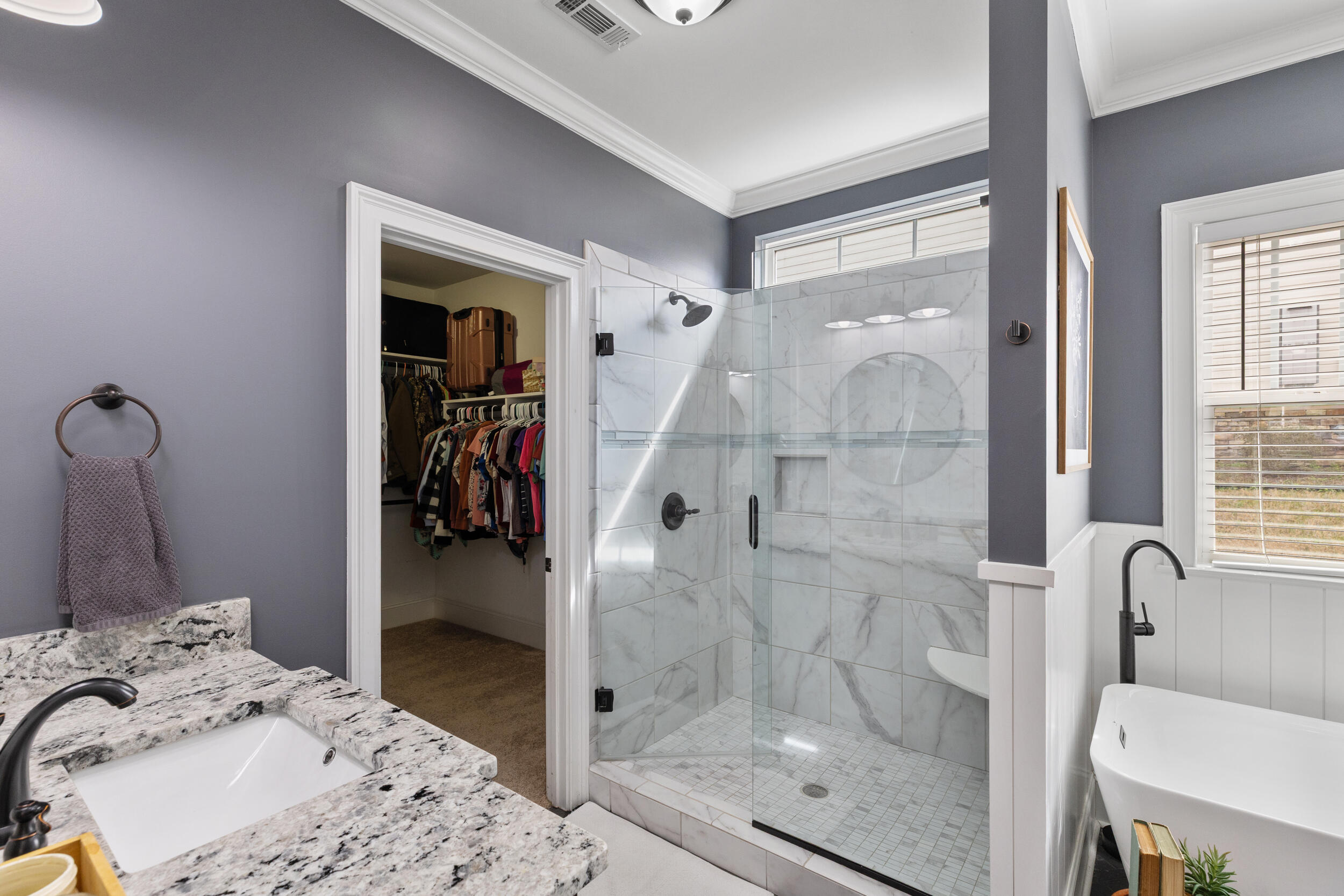 325 Pump House Road Evans, GA 30809 - Photo 22 of 58 2026-03-04_325_pumphouse_rd-srm-22