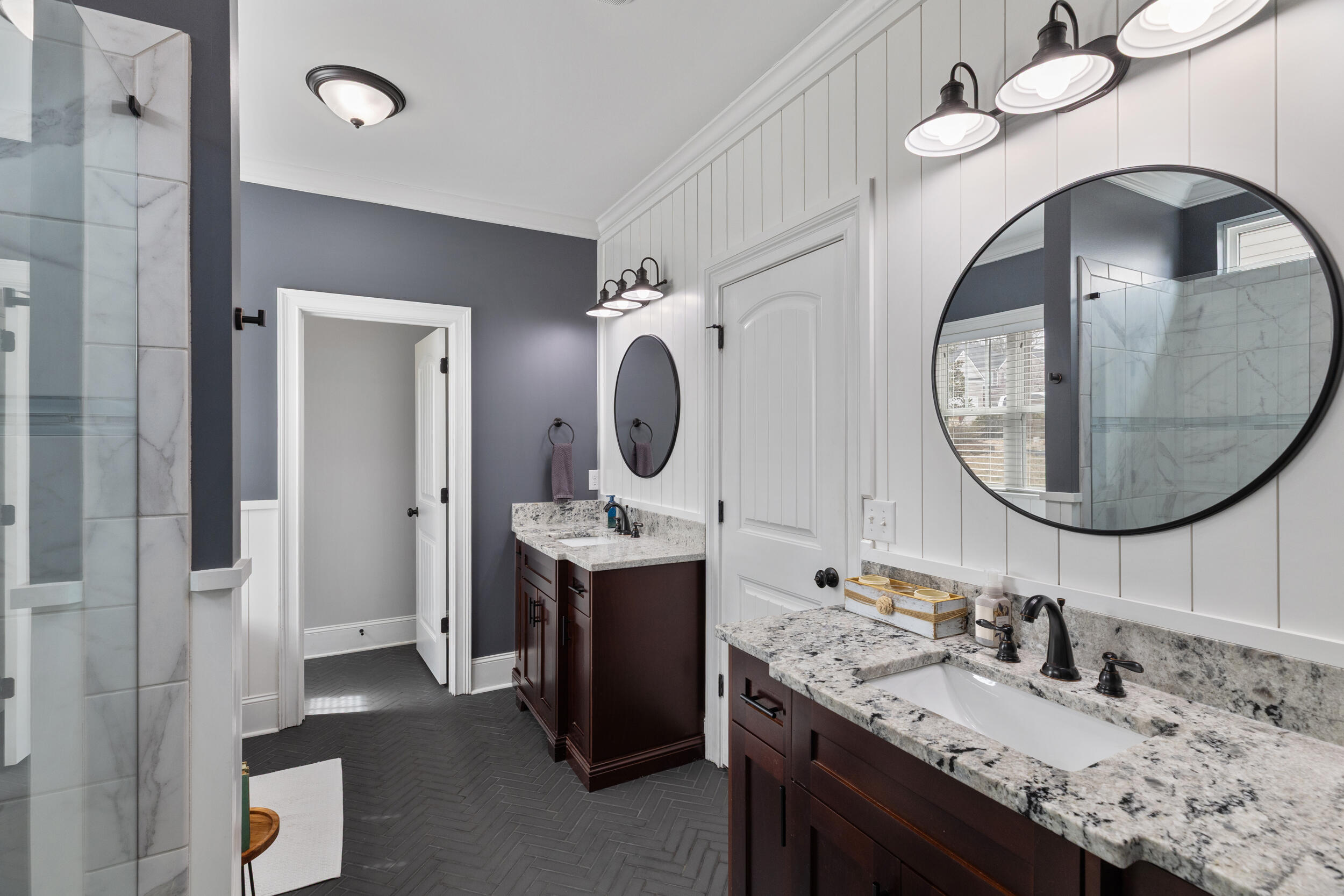 325 Pump House Road Evans, GA 30809 - Photo 23 of 58 2026-03-04_325_pumphouse_rd-srm-23