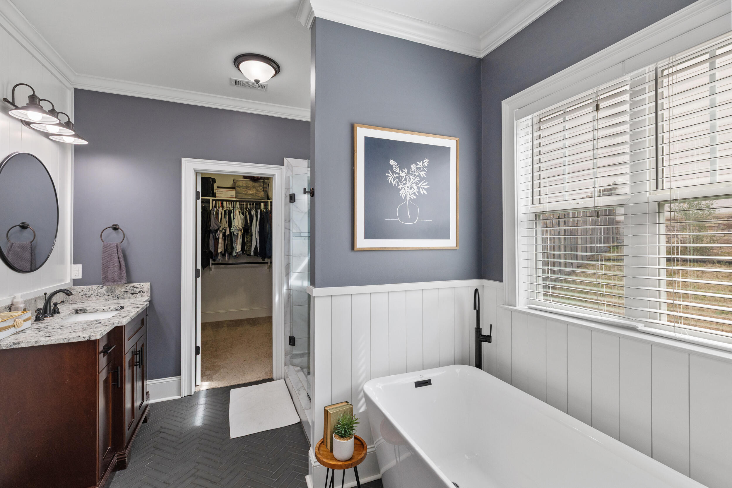 325 Pump House Road Evans, GA 30809 - Photo 24 of 58 2026-03-04_325_pumphouse_rd-srm-24