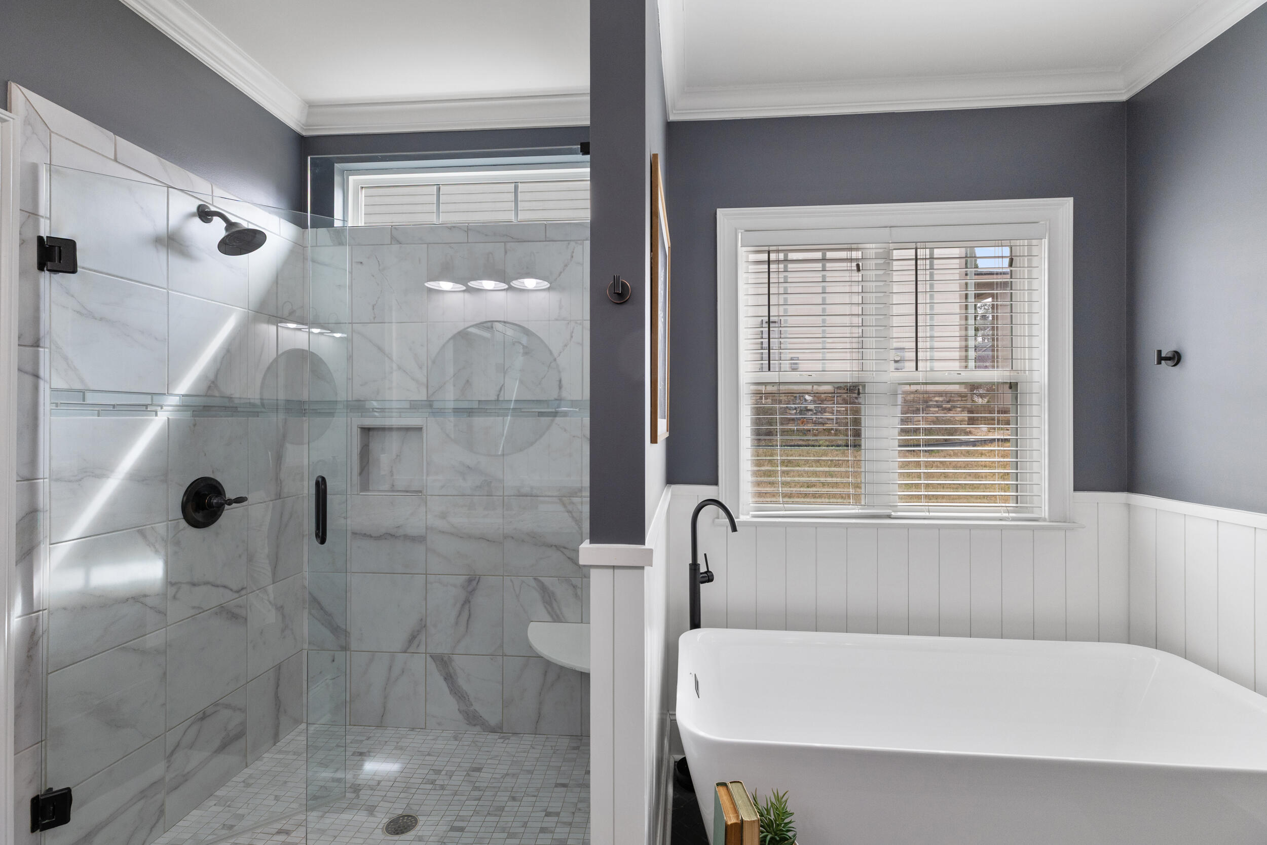 325 Pump House Road Evans, GA 30809 - Photo 25 of 58 2026-03-04_325_pumphouse_rd-srm-25