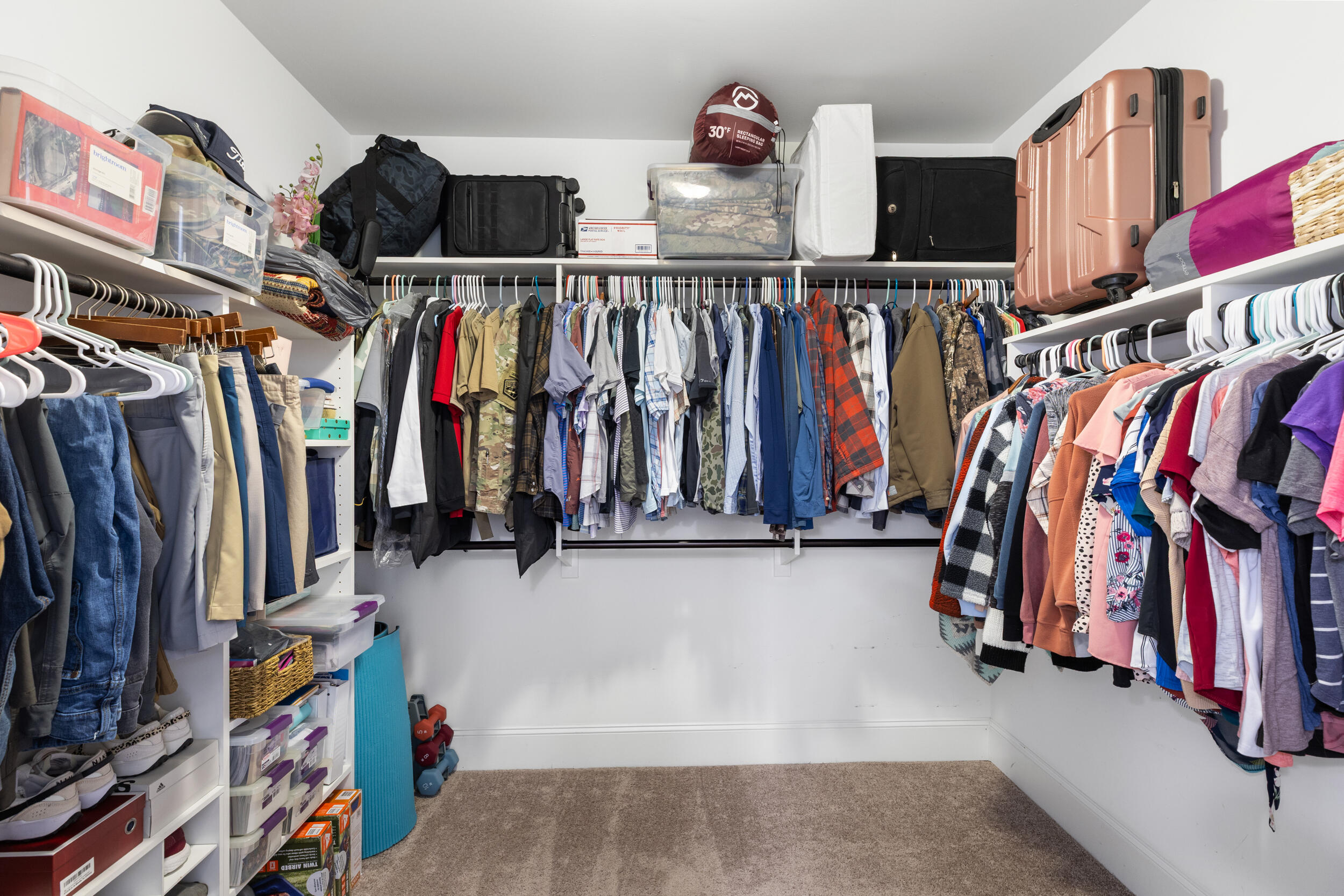 325 Pump House Road Evans, GA 30809 - Photo 26 of 58 2026-03-04_325_pumphouse_rd-srm-26