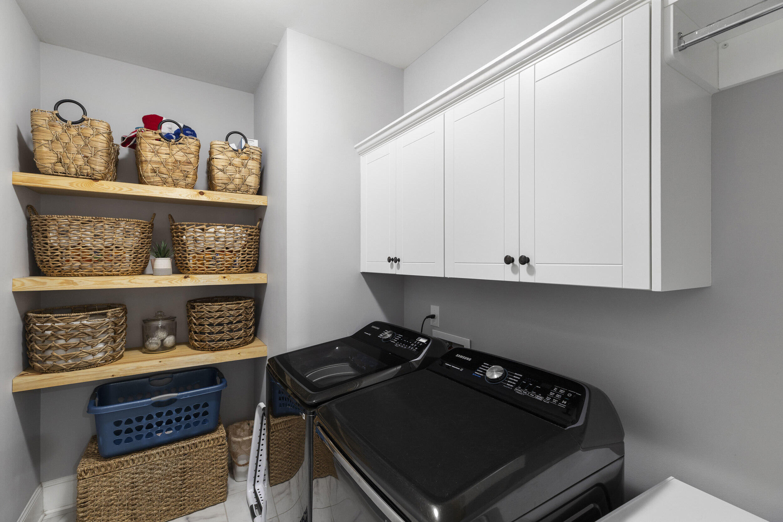 325 Pump House Road Evans, GA 30809 - Photo 27 of 58 28_2026-03-04_325_pumphouse_rd-srm-27