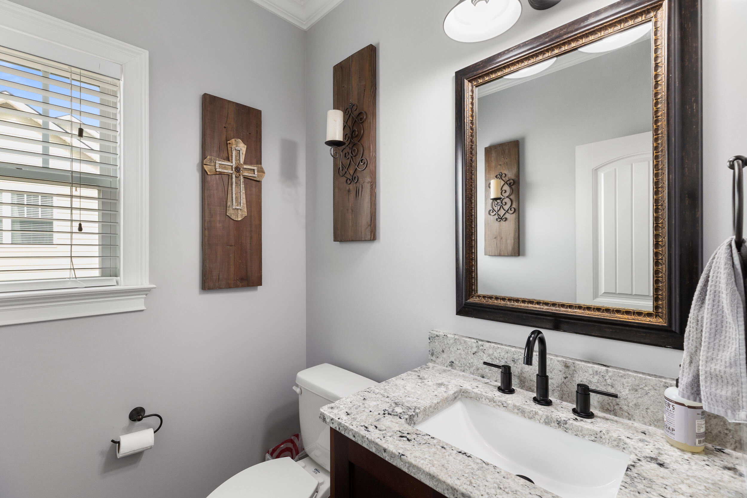 325 Pump House Road Evans, GA 30809 - Photo 28 of 58 2026-03-04_325_pumphouse_rd-srm-28