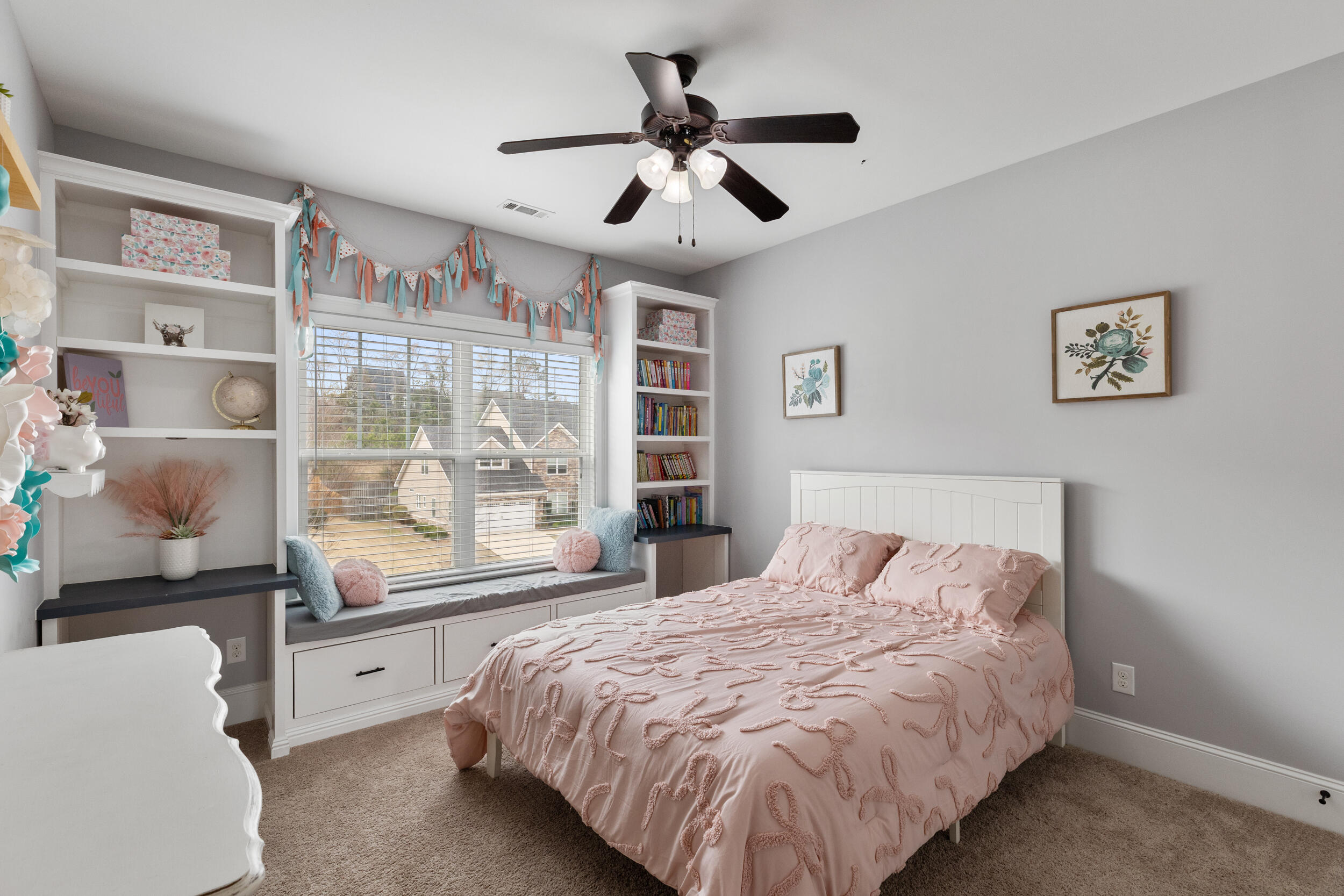 325 Pump House Road Evans, GA 30809 - Photo 29 of 58 2026-03-04_325_pumphouse_rd-srm-29