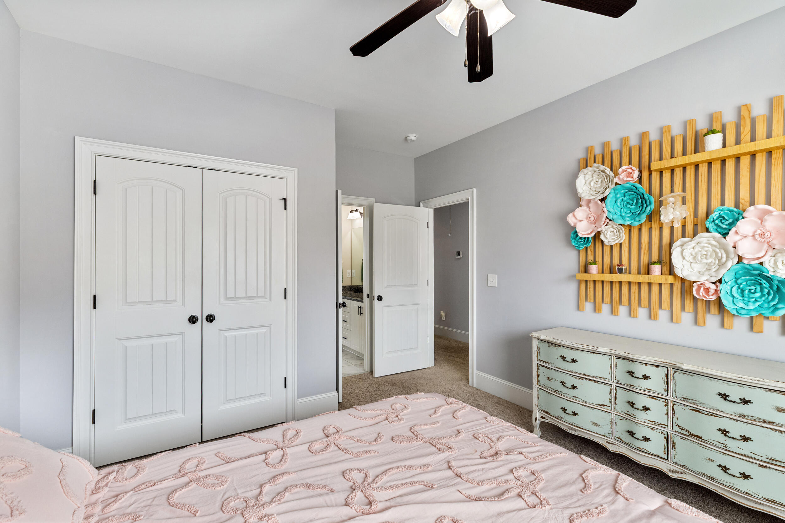 325 Pump House Road Evans, GA 30809 - Photo 30 of 58 2026-03-04_325_pumphouse_rd-srm-30