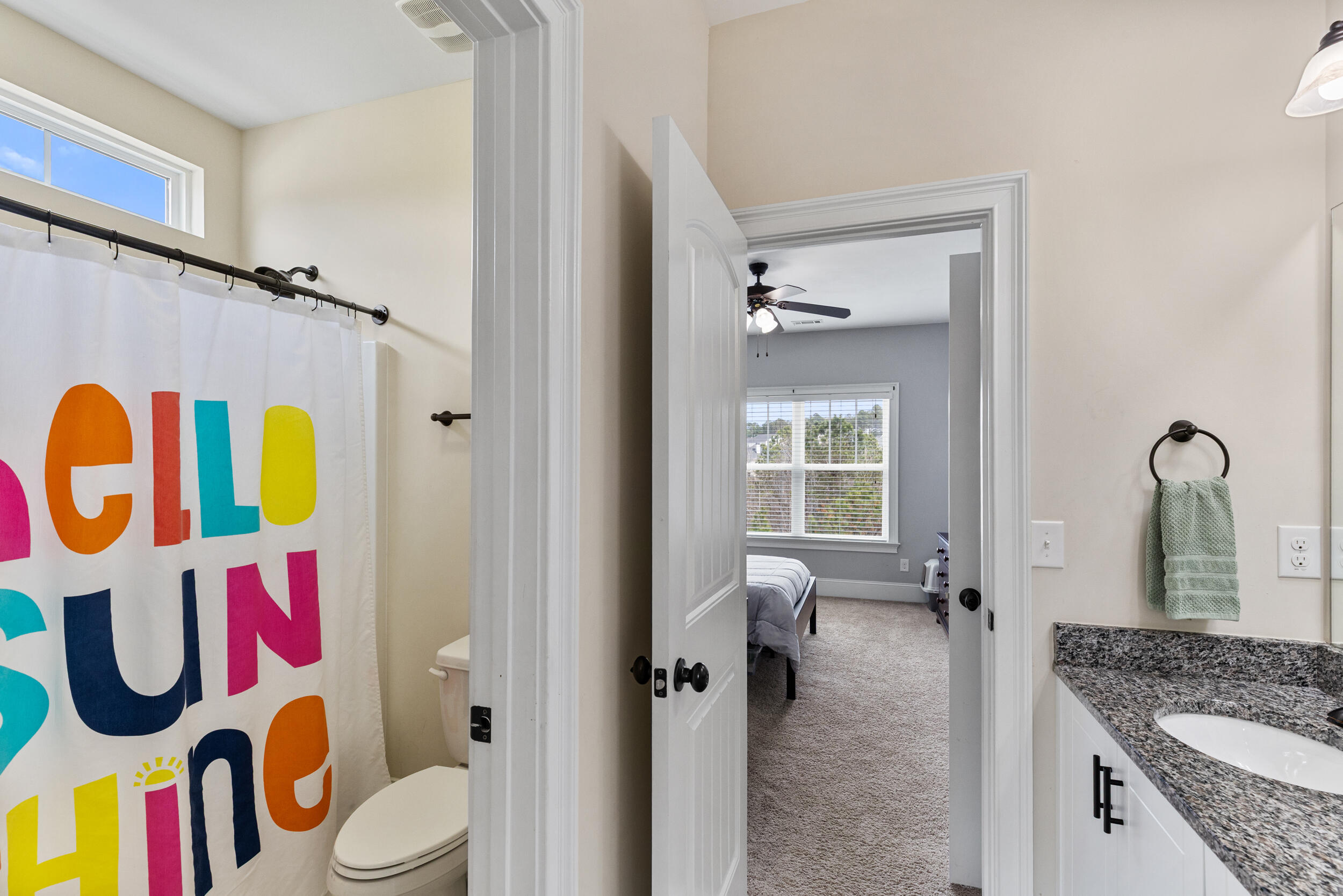 325 Pump House Road Evans, GA 30809 - Photo 31 of 58 2026-03-04_325_pumphouse_rd-srm-31