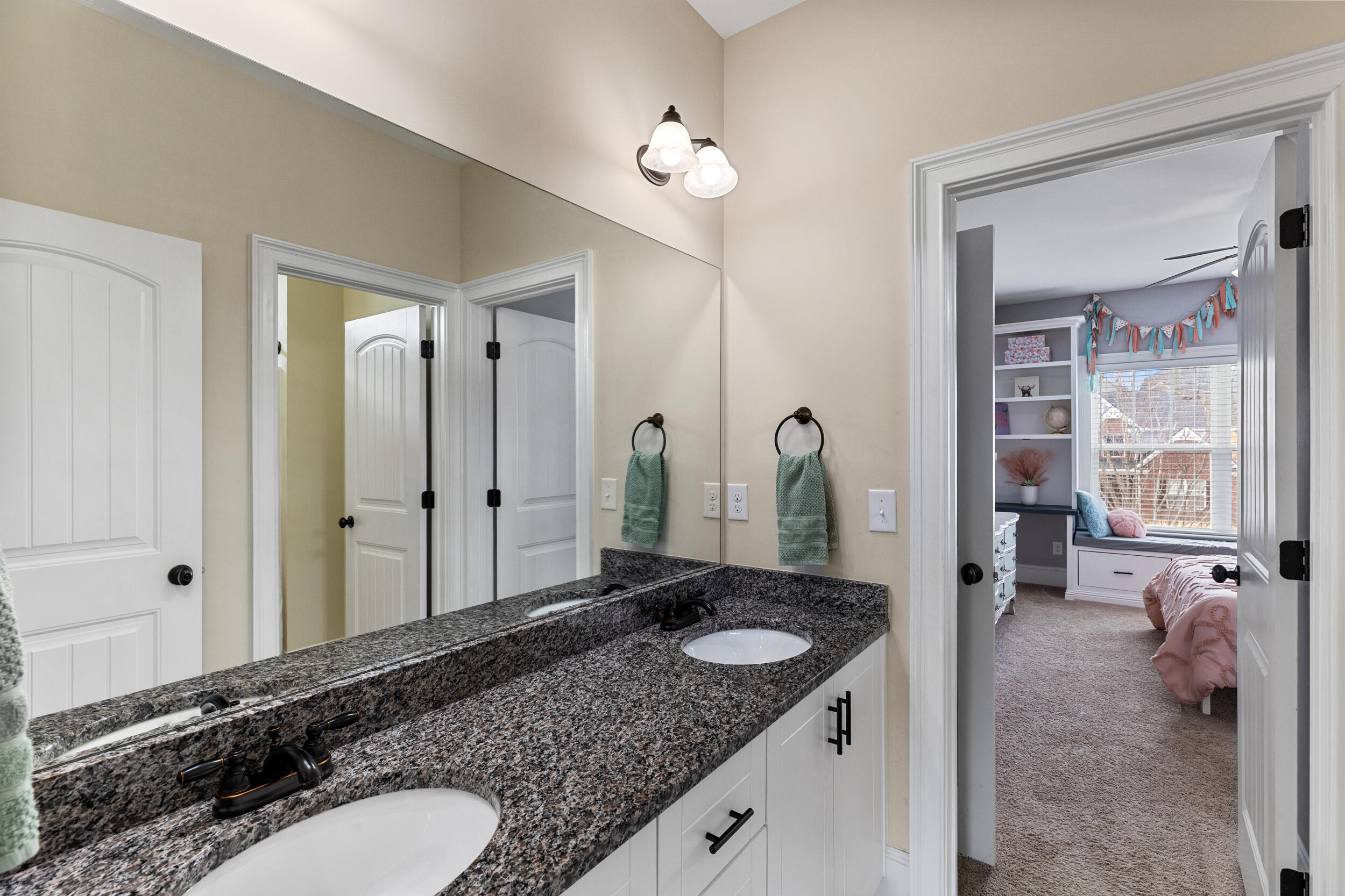 325 Pump House Road Evans, GA 30809 - Photo 32 of 58 2026-03-04_325_pumphouse_rd-srm-32