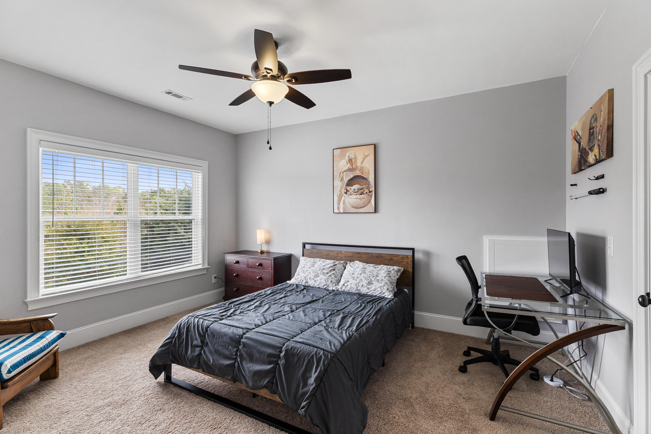 325 Pump House Road Evans, GA 30809 - Photo 35 of 58 2026-03-04_325_pumphouse_rd-srm-35