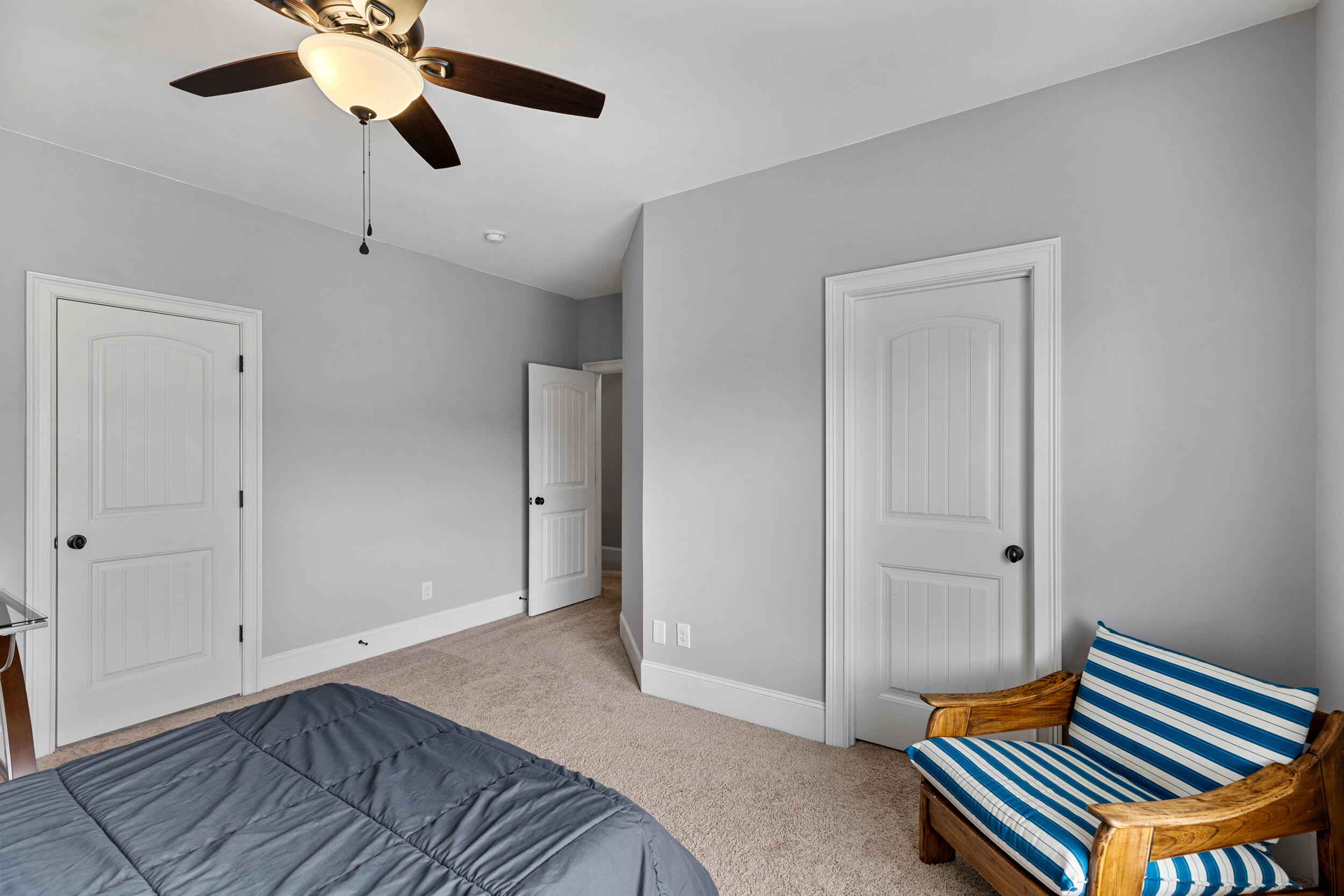 325 Pump House Road Evans, GA 30809 - Photo 36 of 58 2026-03-04_325_pumphouse_rd-srm-36