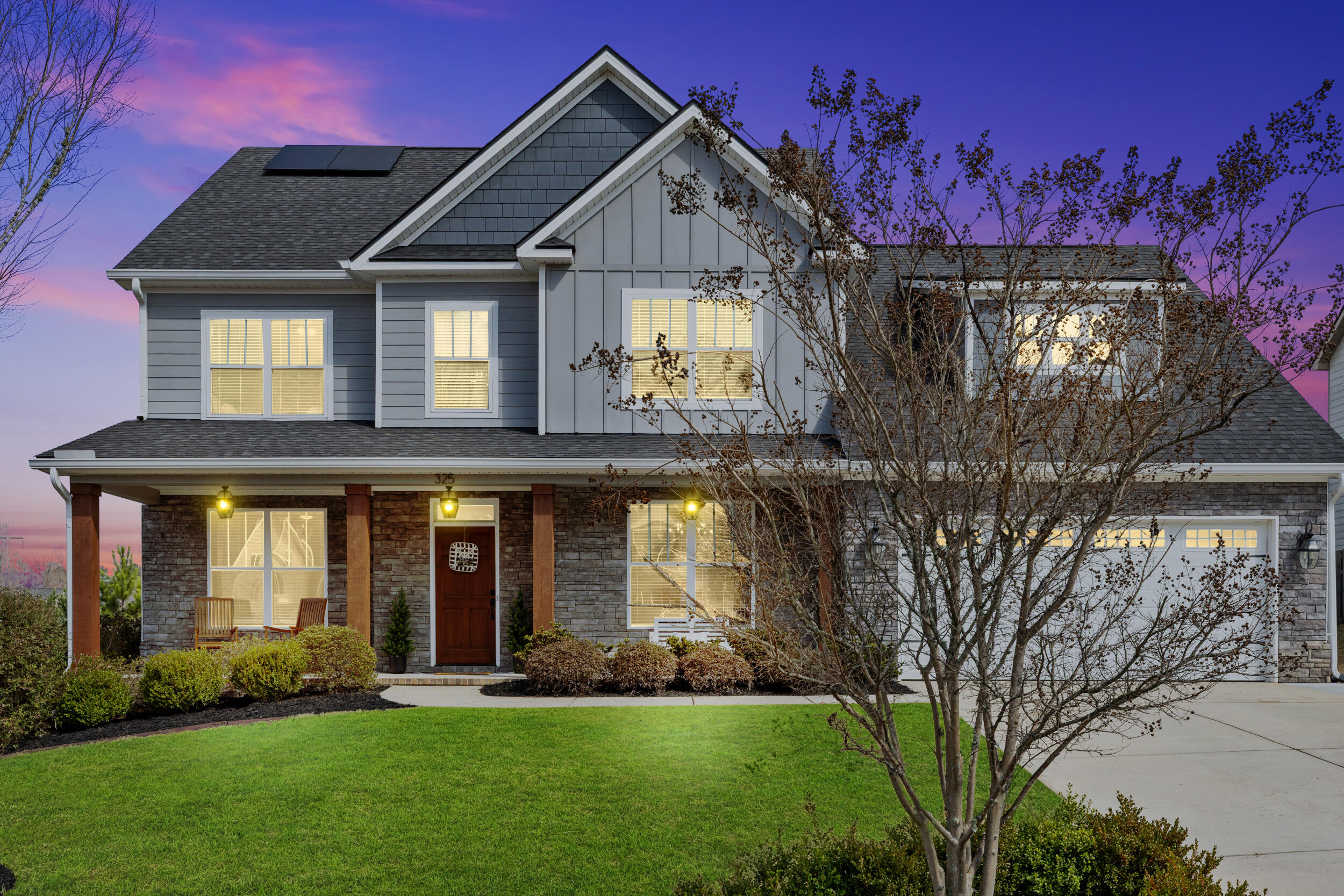 325 Pump House Road Evans, GA 30809 - Photo 2 of 58 1_2026-03-04_325_pumphouse_rd-srm-01-vtw