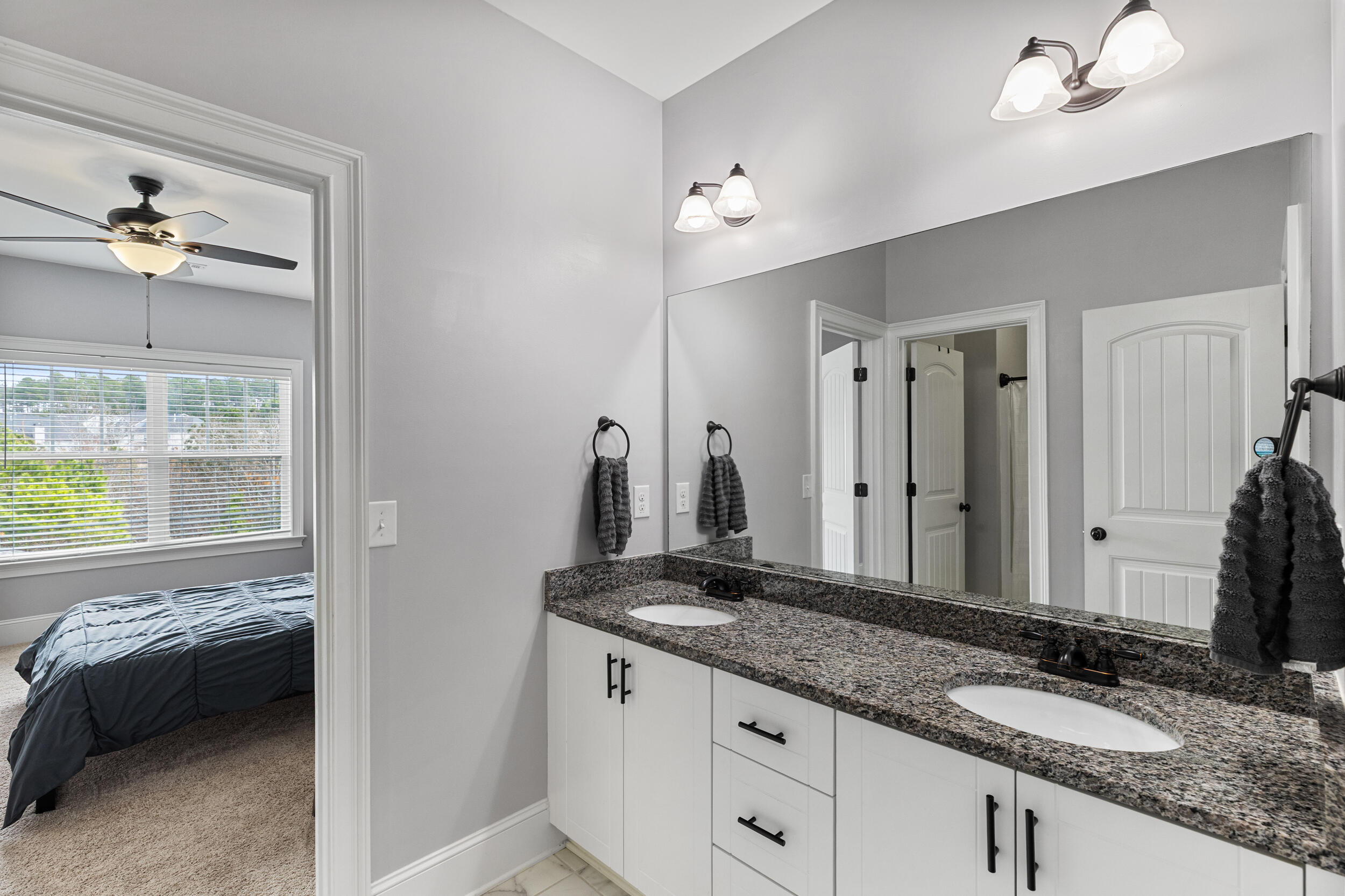 325 Pump House Road Evans, GA 30809 - Photo 38 of 58 2026-03-04_325_pumphouse_rd-srm-38