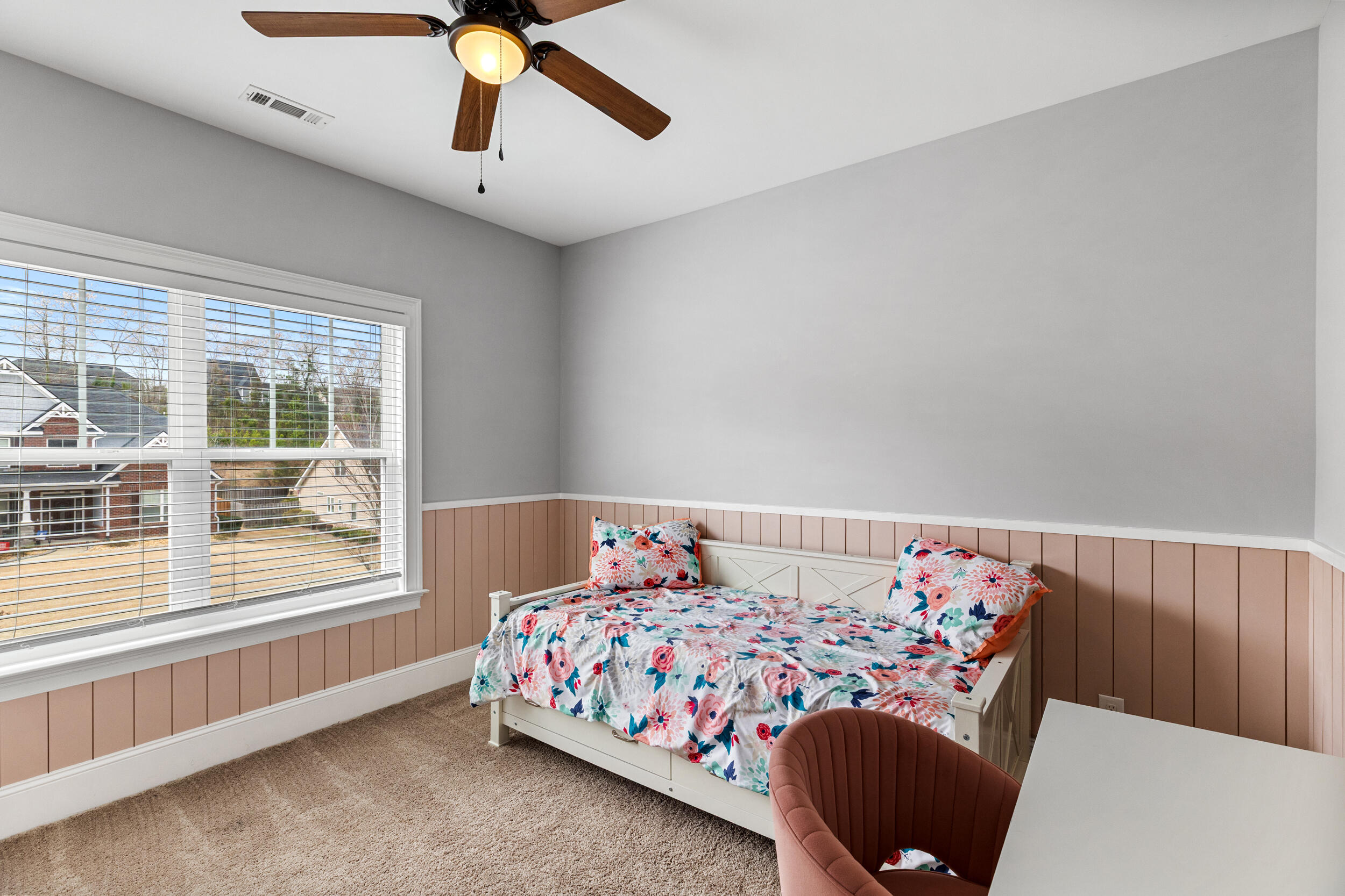 325 Pump House Road Evans, GA 30809 - Photo 39 of 58 2026-03-04_325_pumphouse_rd-srm-39