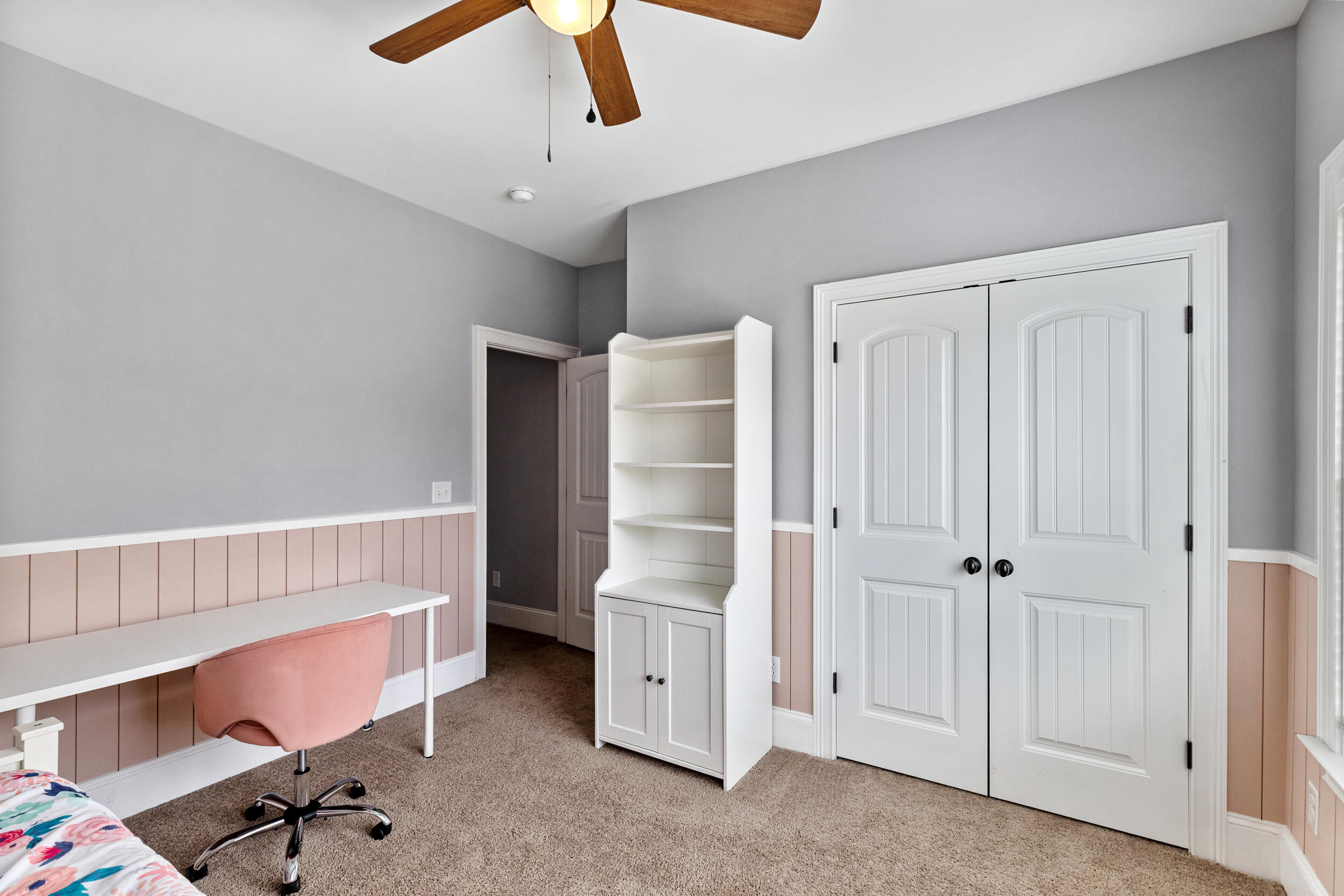 325 Pump House Road Evans, GA 30809 - Photo 40 of 58 2026-03-04_325_pumphouse_rd-srm-40