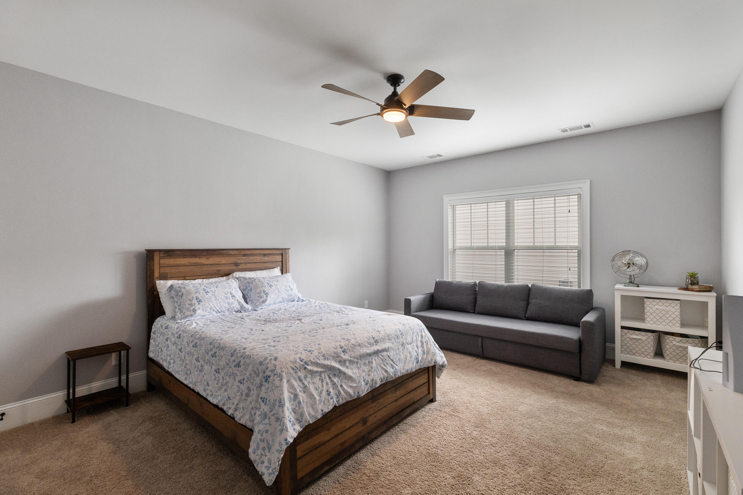 325 Pump House Road Evans, GA 30809 - Photo 41 of 58 2026-03-04_325_pumphouse_rd-srm-41