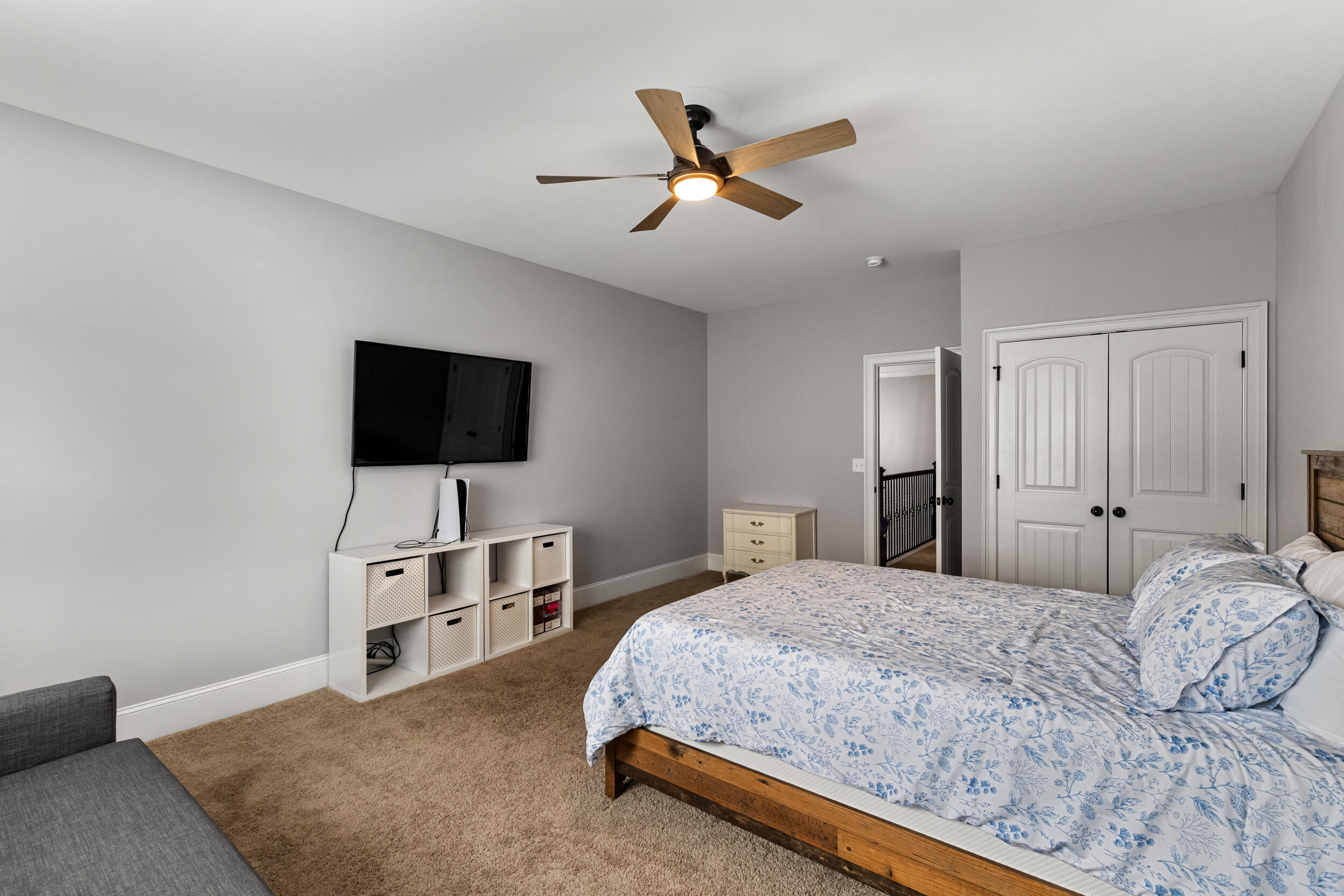 325 Pump House Road Evans, GA 30809 - Photo 42 of 58 2026-03-04_325_pumphouse_rd-srm-42