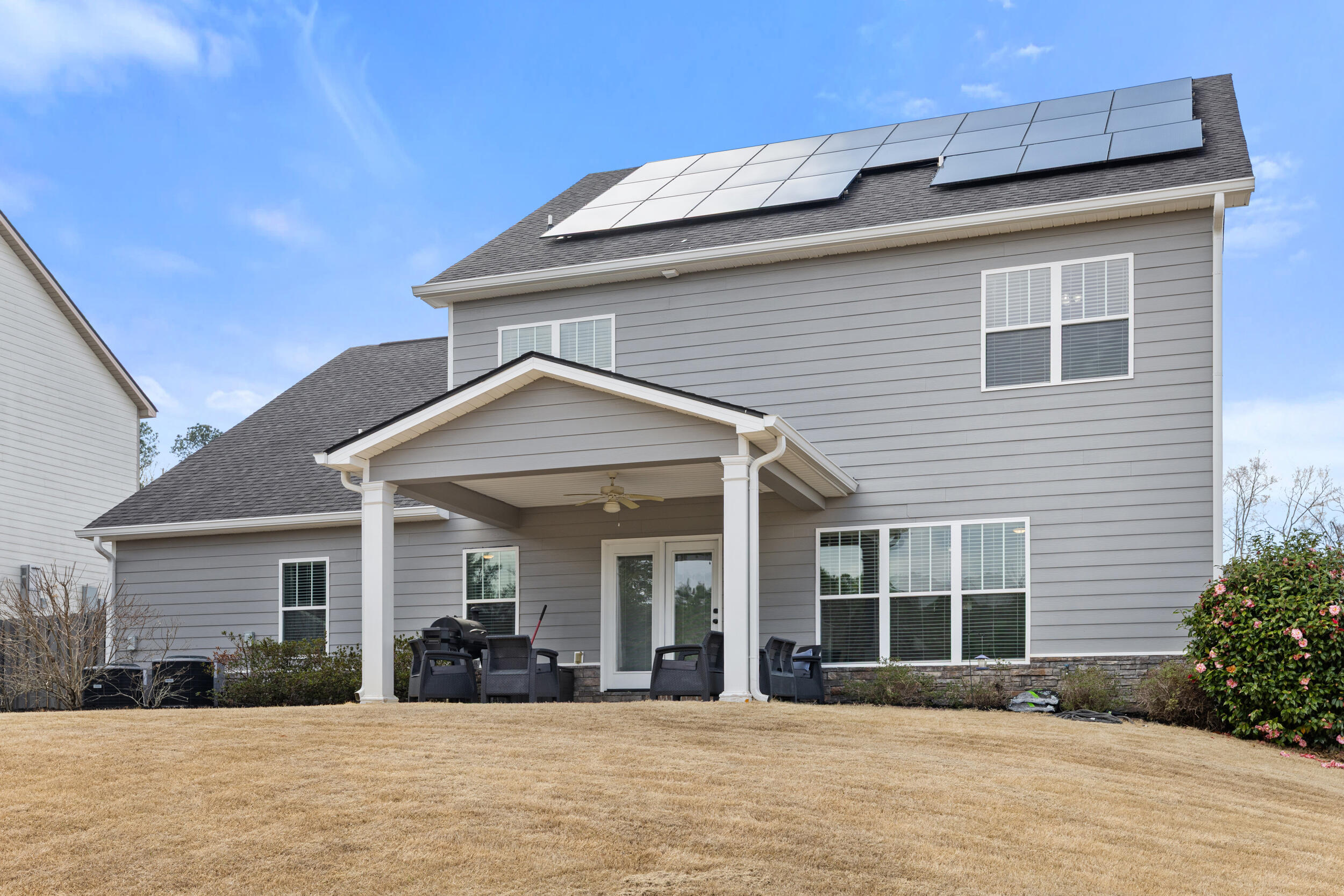 325 Pump House Road Evans, GA 30809 - Photo 45 of 58 2026-03-04_325_pumphouse_rd-srm-45