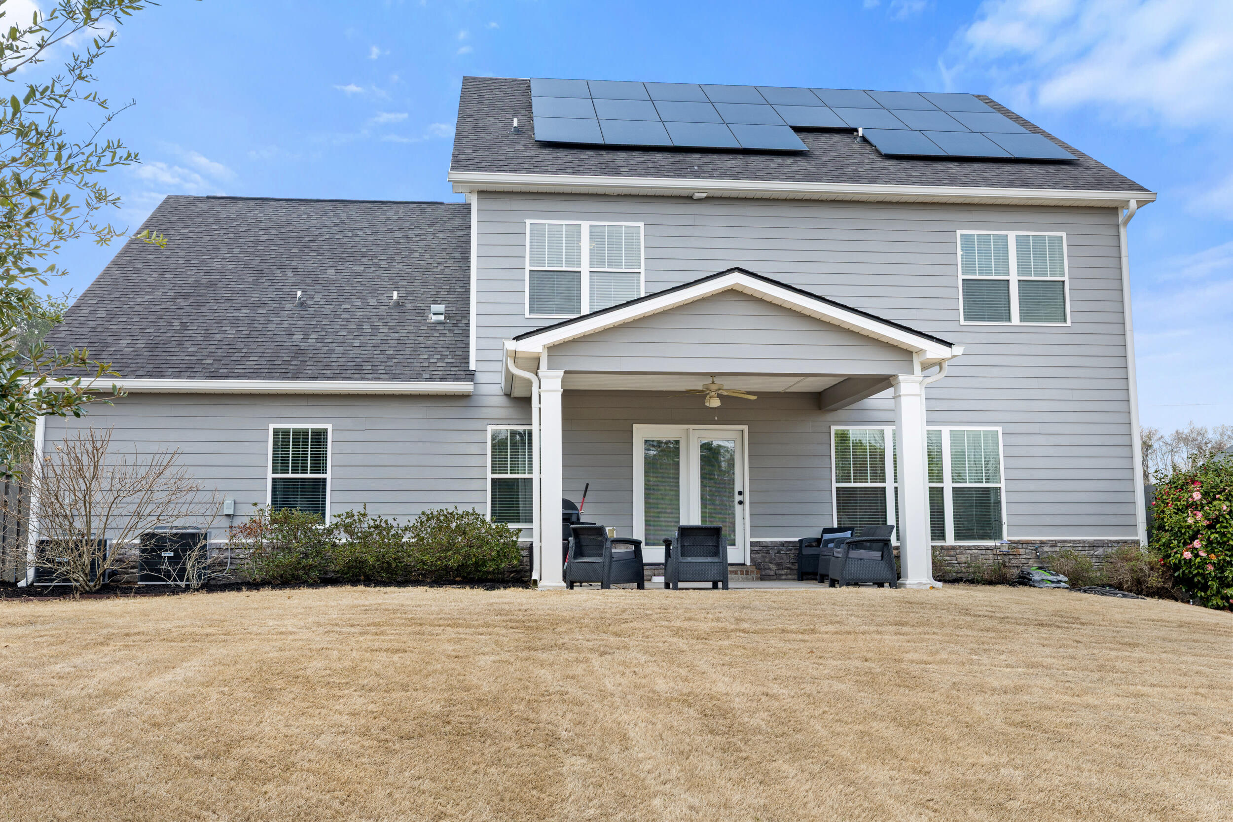 325 Pump House Road Evans, GA 30809 - Photo 46 of 58 2026-03-04_325_pumphouse_rd-srm-46