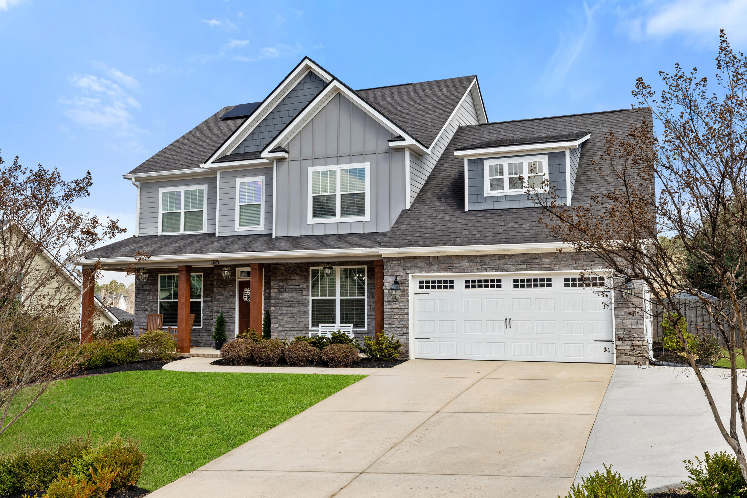 325 Pump House Road Evans, GA 30809 - Photo 3 of 58 3_2026-03-04_325_pumphouse_rd-srm-02