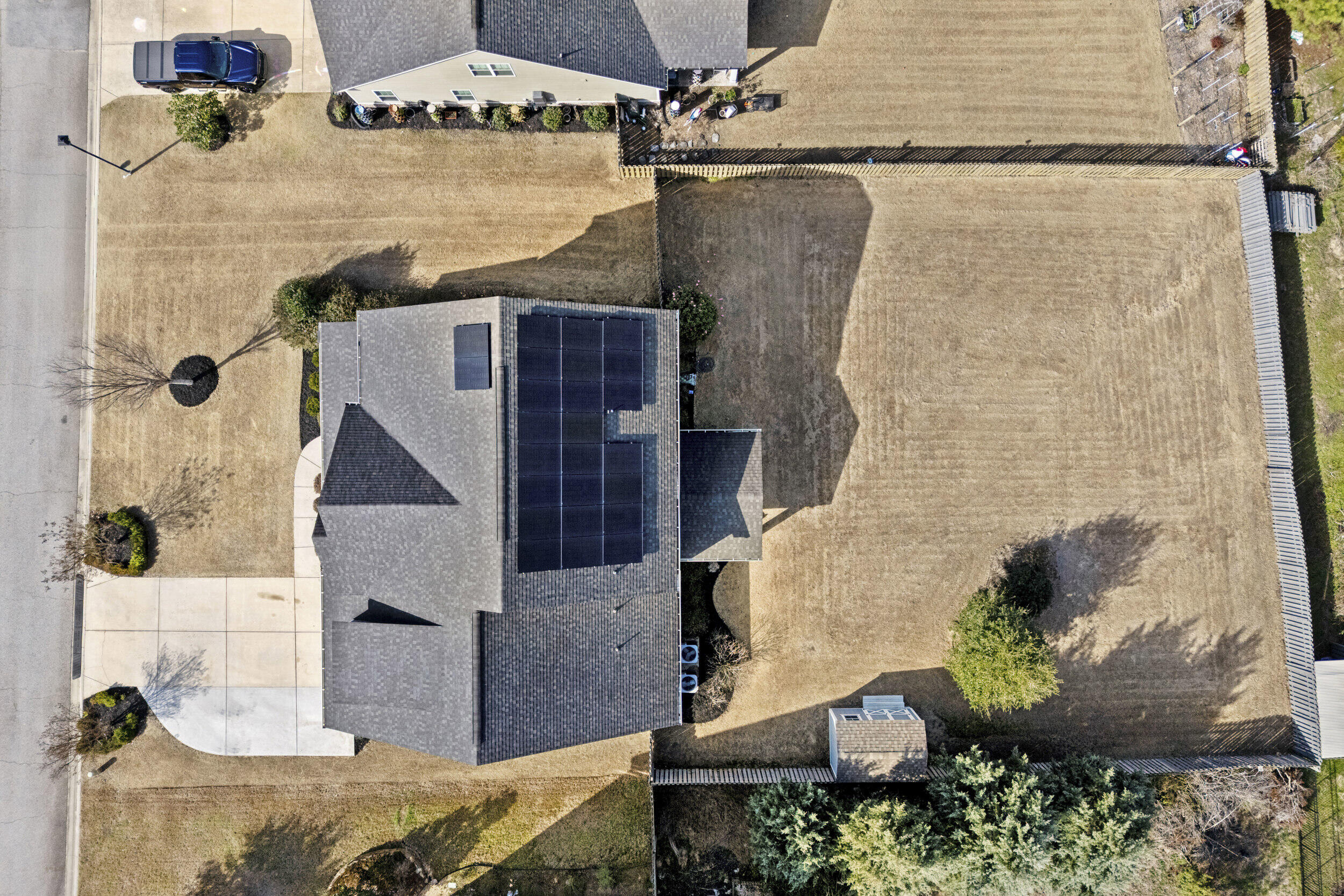 325 Pump House Road Evans, GA 30809 - Photo 51 of 58 2026-03-04_325_pumphouse_rd-srm-51-drone