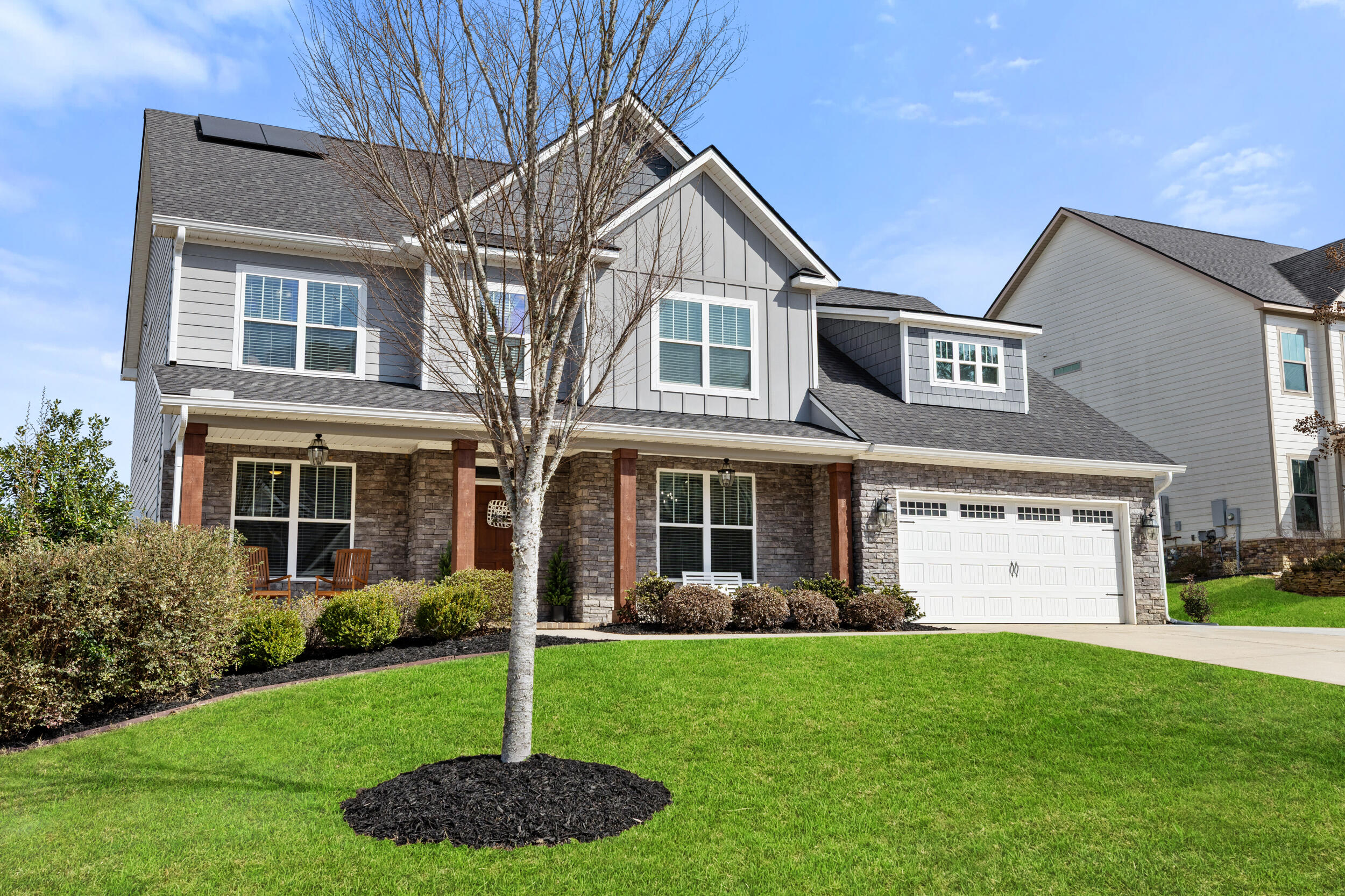 325 Pump House Road Evans, GA 30809 - Photo 4 of 58 4_2026-03-04_325_pumphouse_rd-srm-03