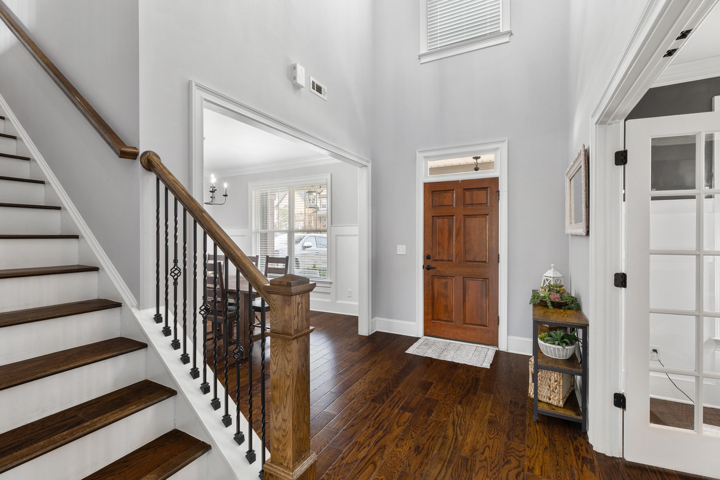 325 Pump House Road Evans, GA 30809 - Photo 5 of 58 2026-03-04_325_pumphouse_rd-srm-05