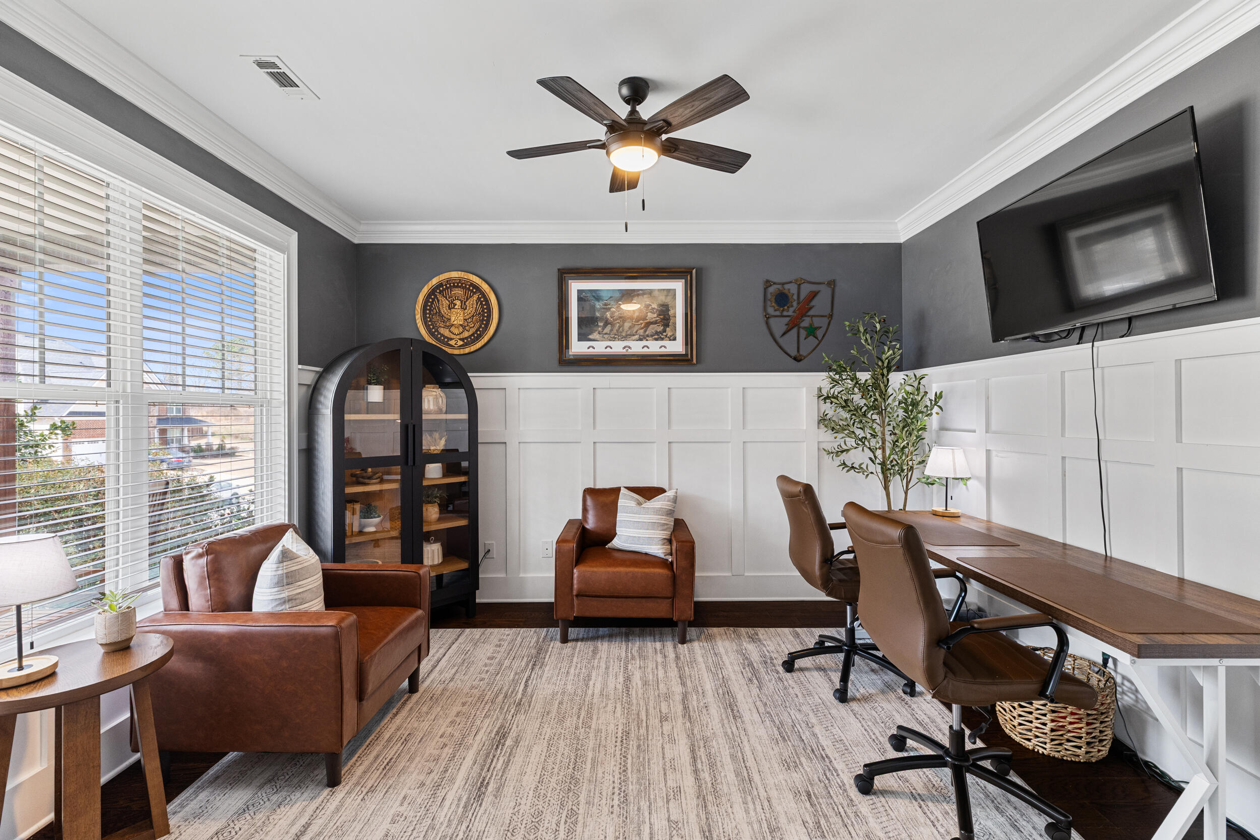 325 Pump House Road Evans, GA 30809 - Photo 6 of 58 2026-03-04_325_pumphouse_rd-srm-06