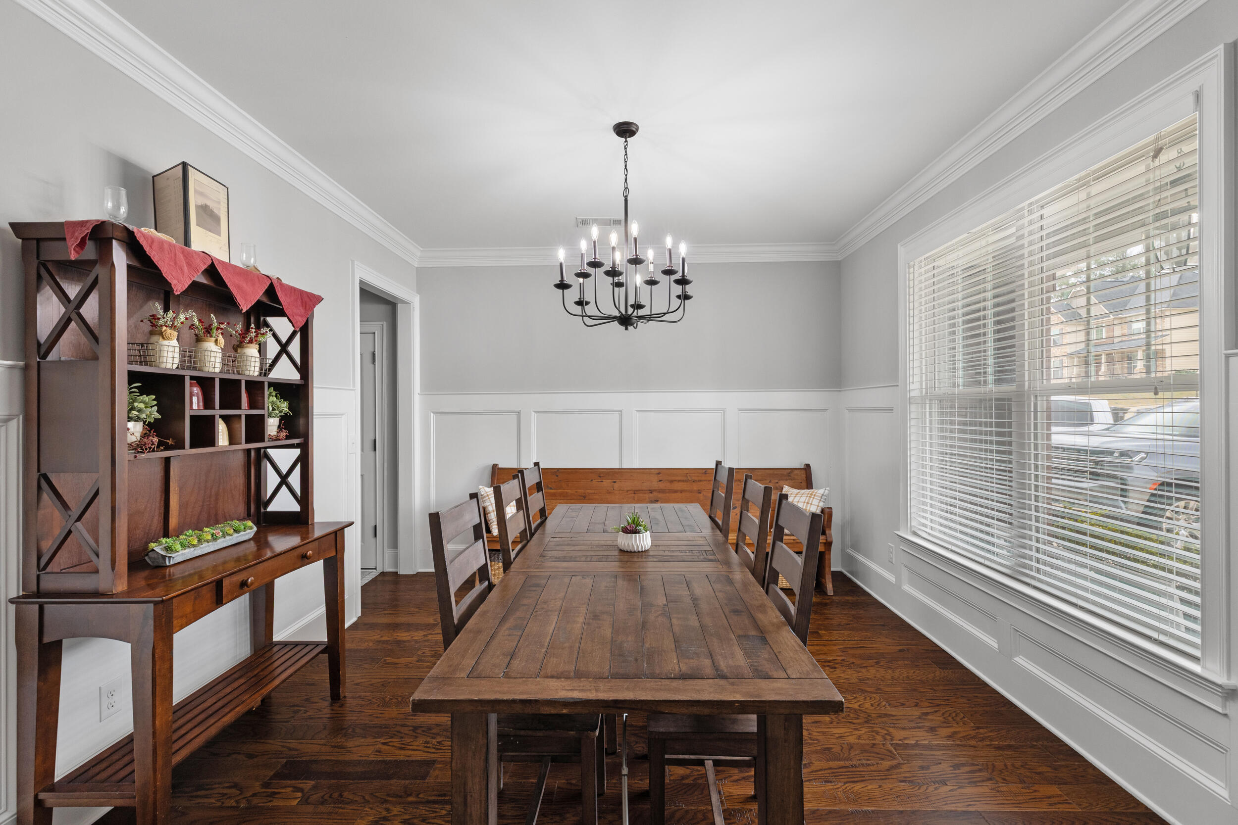 325 Pump House Road Evans, GA 30809 - Photo 7 of 58 2026-03-04_325_pumphouse_rd-srm-07