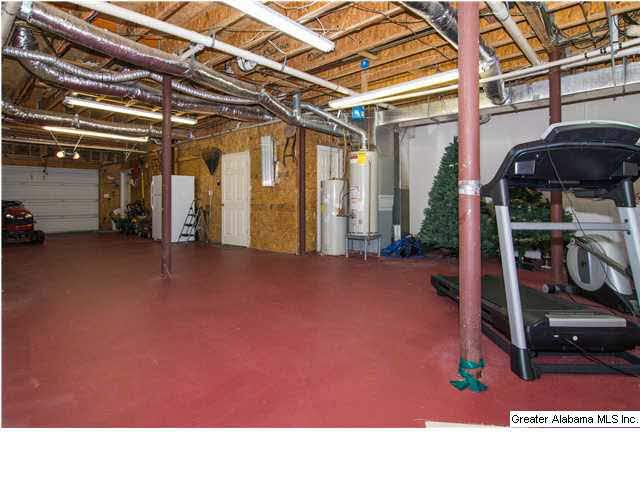 1114 Rushing Parc Drive Birmingham, AL 35244 - Photo 25 of 32 Gallery Image 25