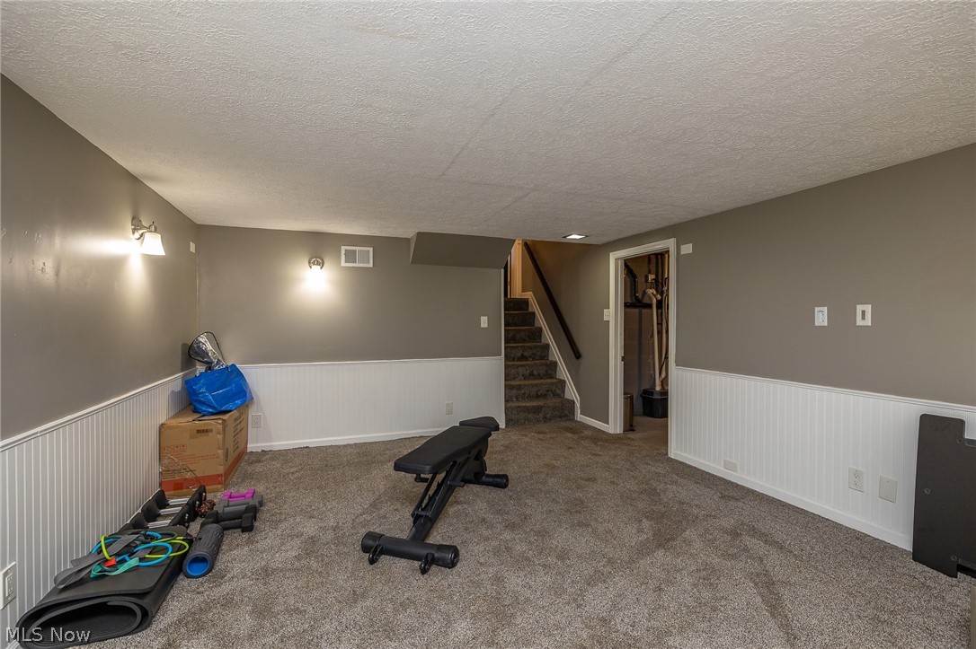 48623 Middle Ridge Road Amherst, OH 44001 - Photo 27 of 35