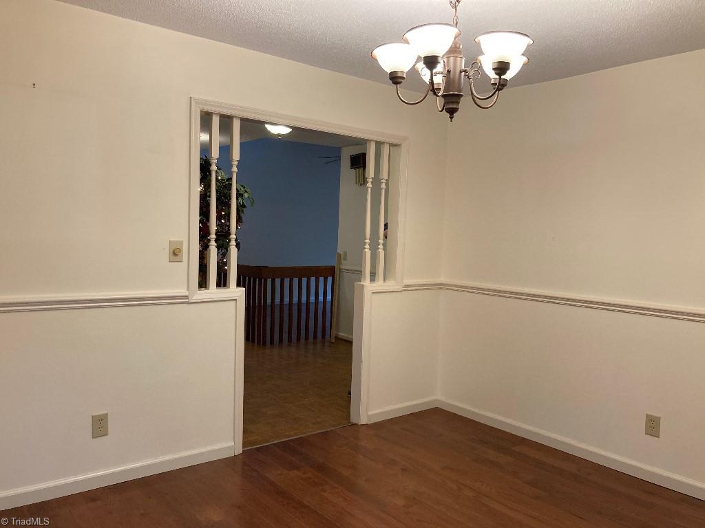 5713 Dally Road Pleasant Garden, NC 27313 - Photo 11 of 40 Gallery Image 11