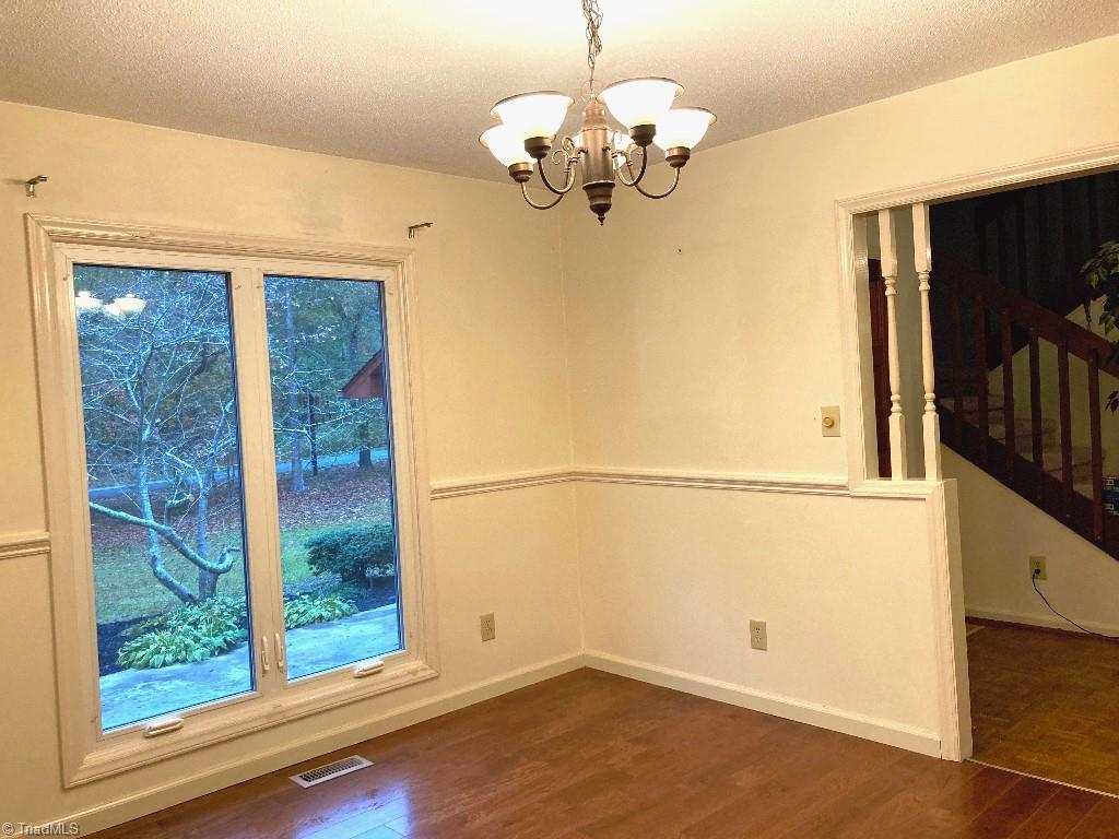 5713 Dally Road Pleasant Garden, NC 27313 - Photo 12 of 40 Gallery Image 12