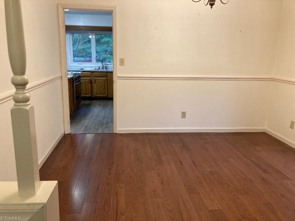 5713 Dally Road Pleasant Garden, NC 27313 - Photo 13 of 40 Gallery Image 13