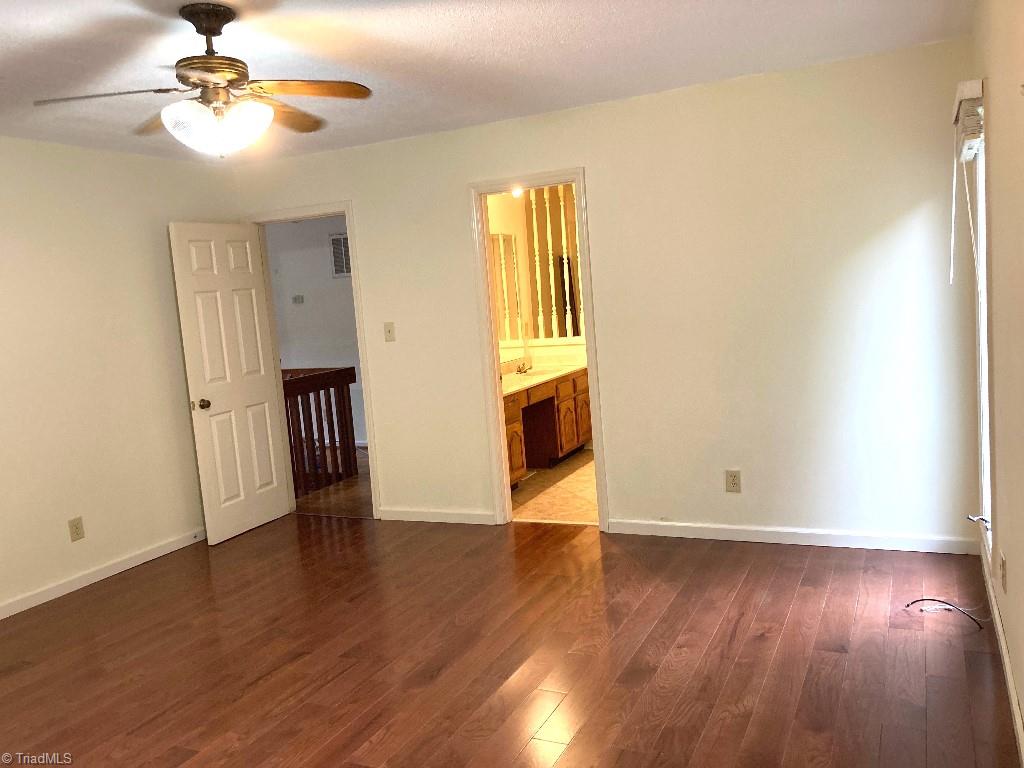 5713 Dally Road Pleasant Garden, NC 27313 - Photo 14 of 40 Gallery Image 14