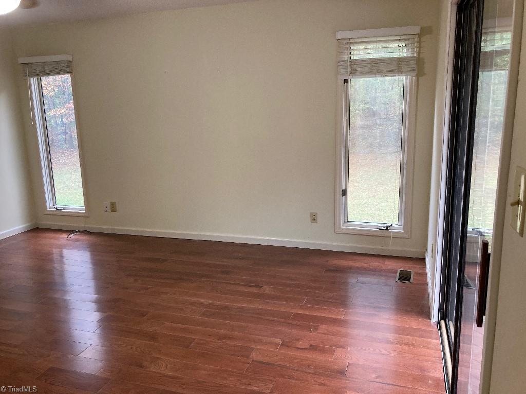 5713 Dally Road Pleasant Garden, NC 27313 - Photo 15 of 40 Gallery Image 15